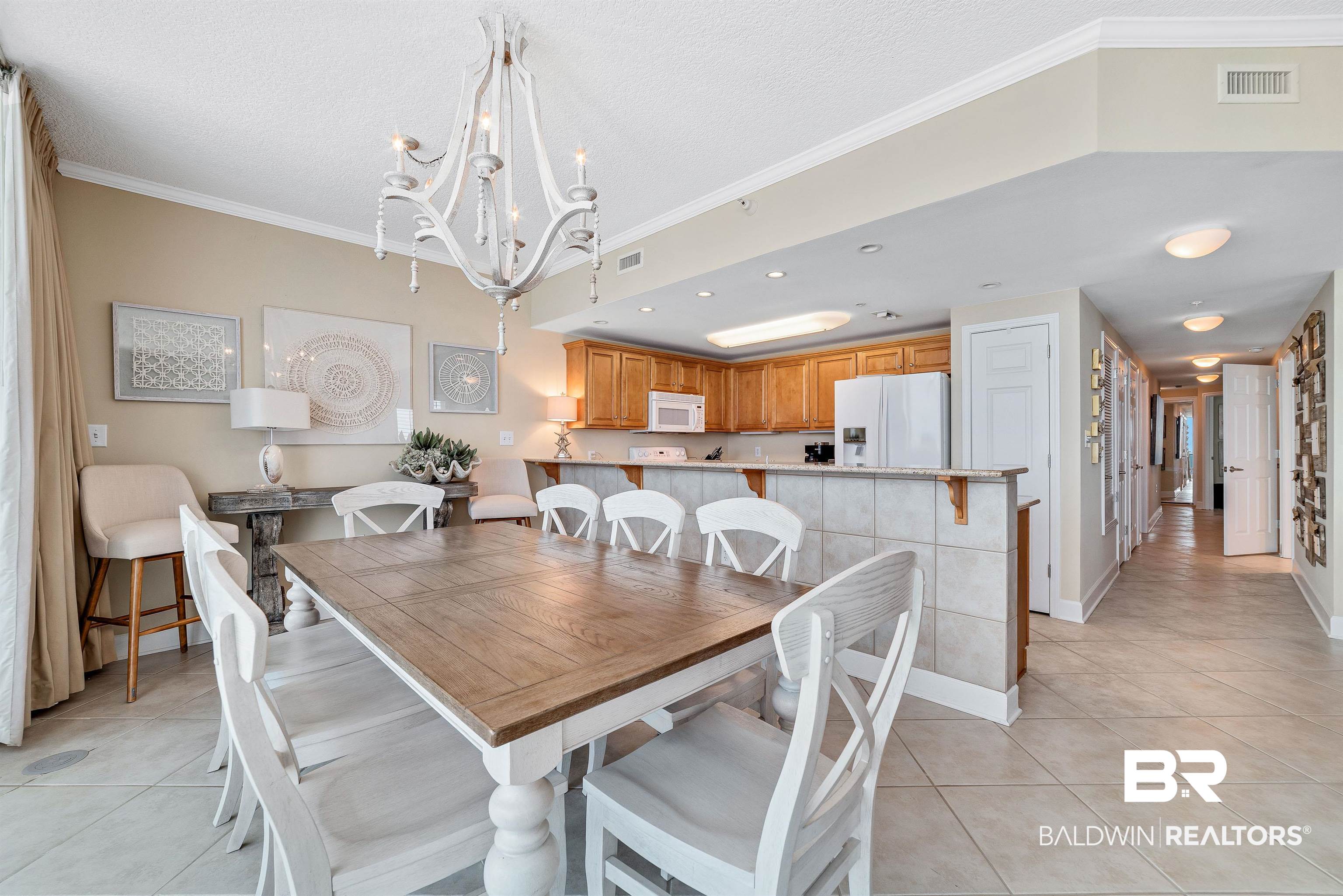 1524 W Beach Boulevard 1407