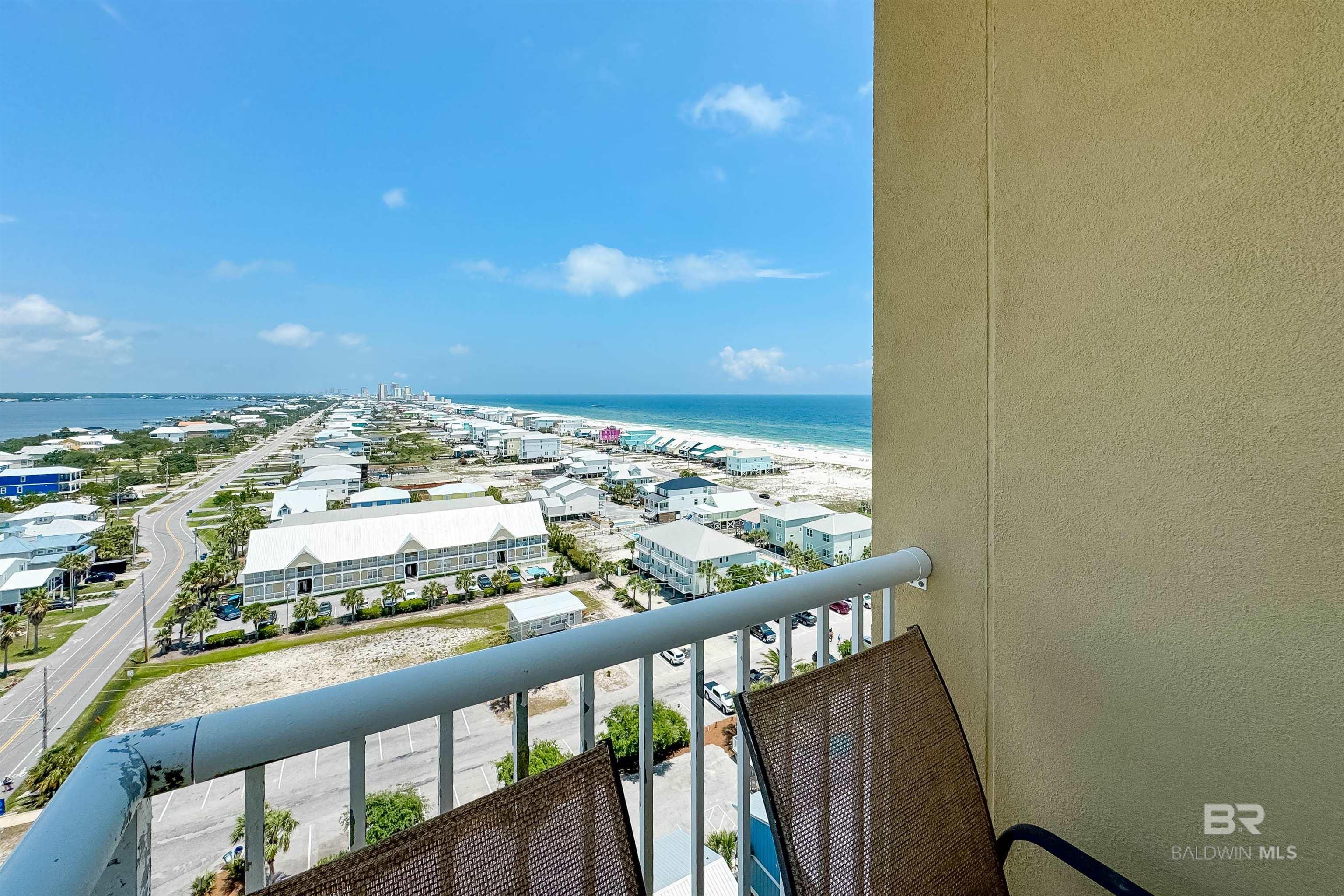 1524 W Beach Boulevard 1407