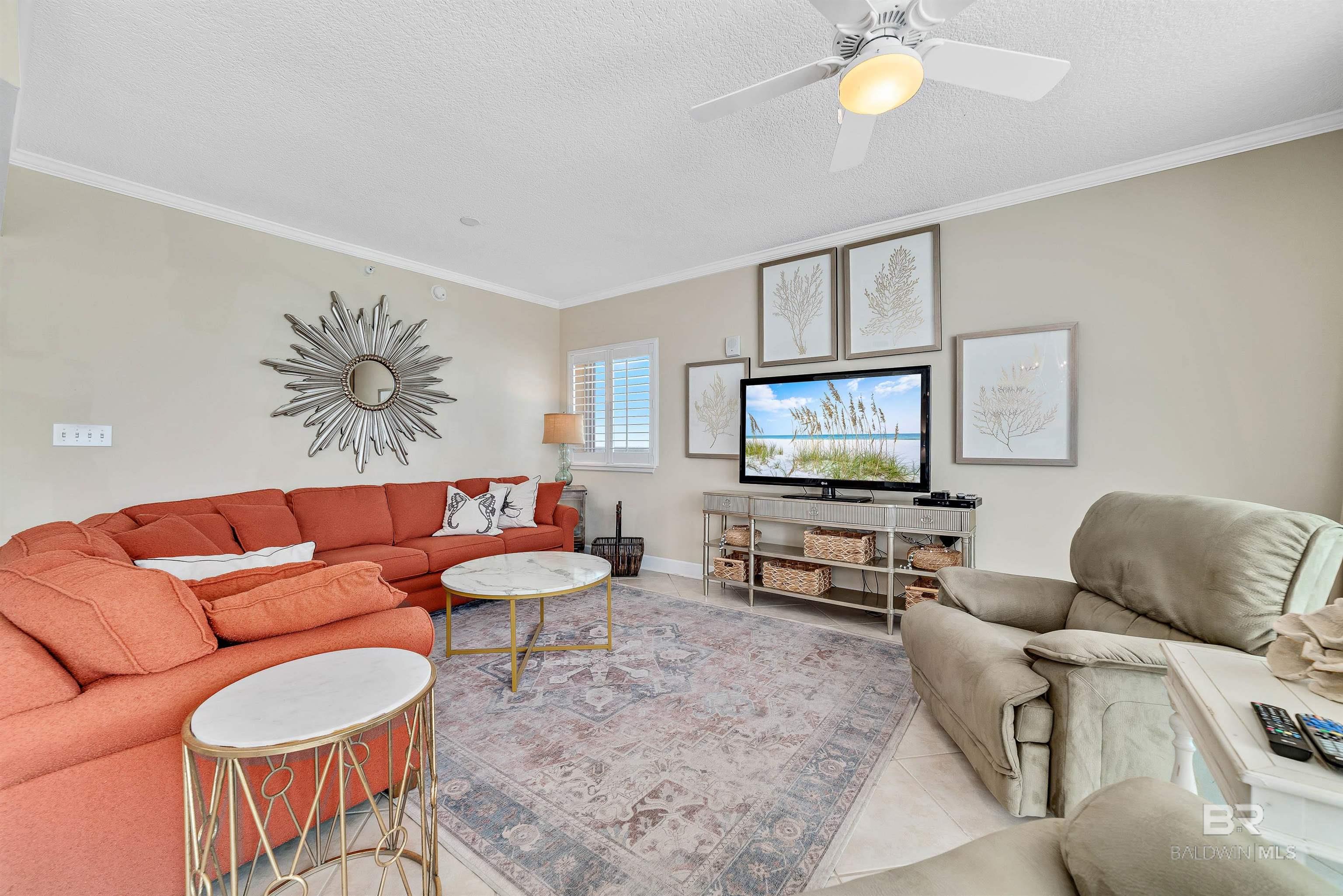 1524 W Beach Boulevard 1407