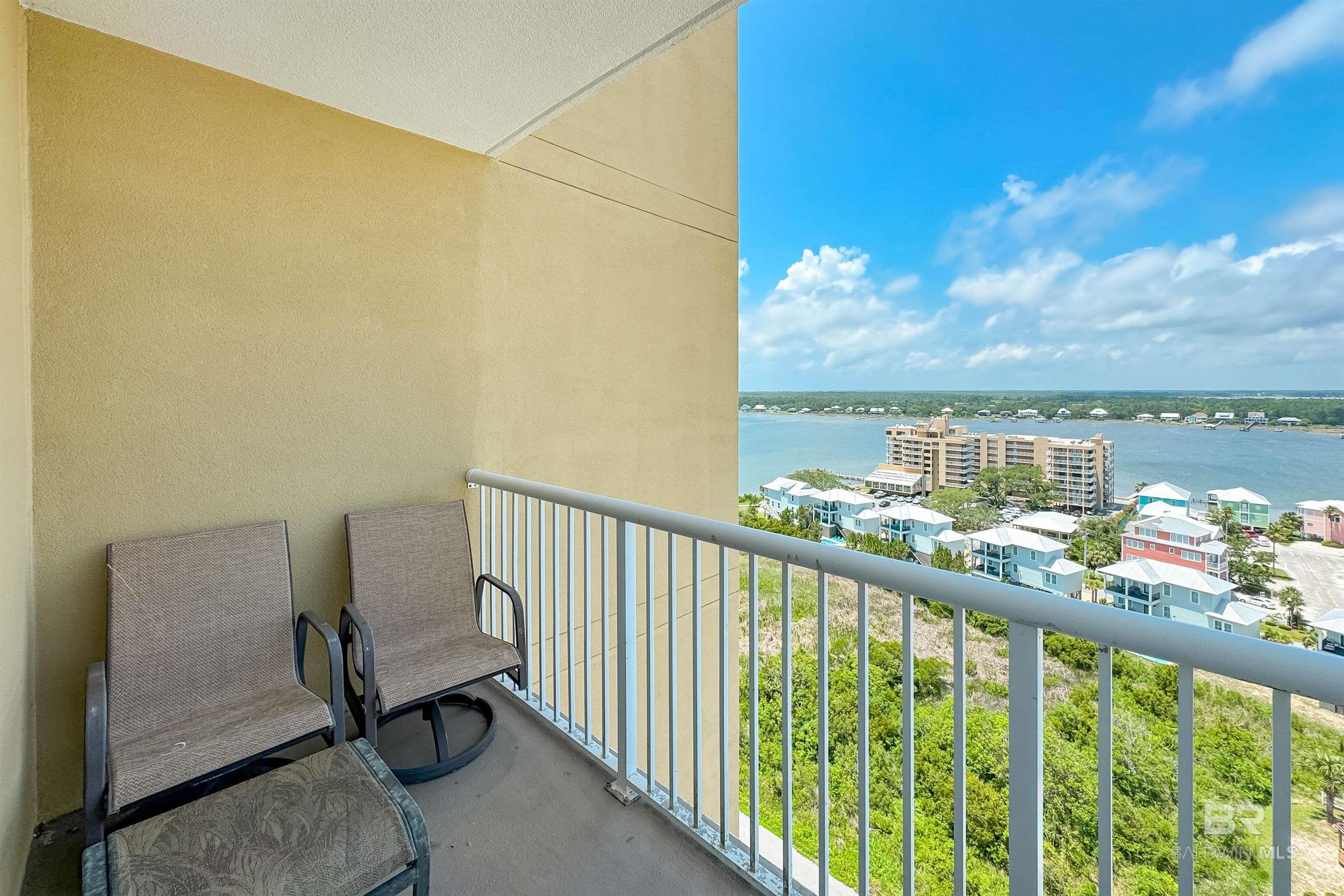 1524 W Beach Boulevard 1407