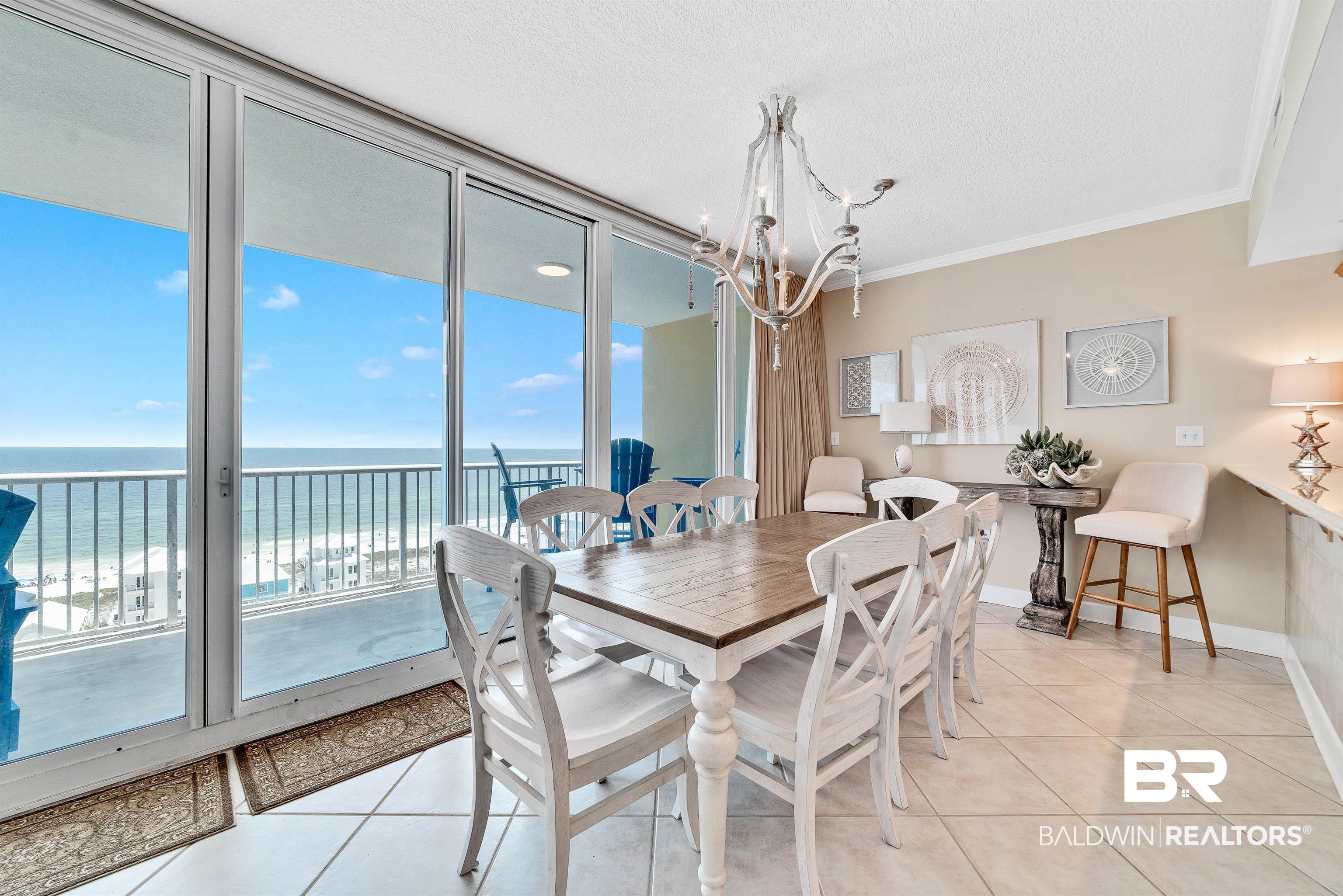 1524 W Beach Boulevard 1407