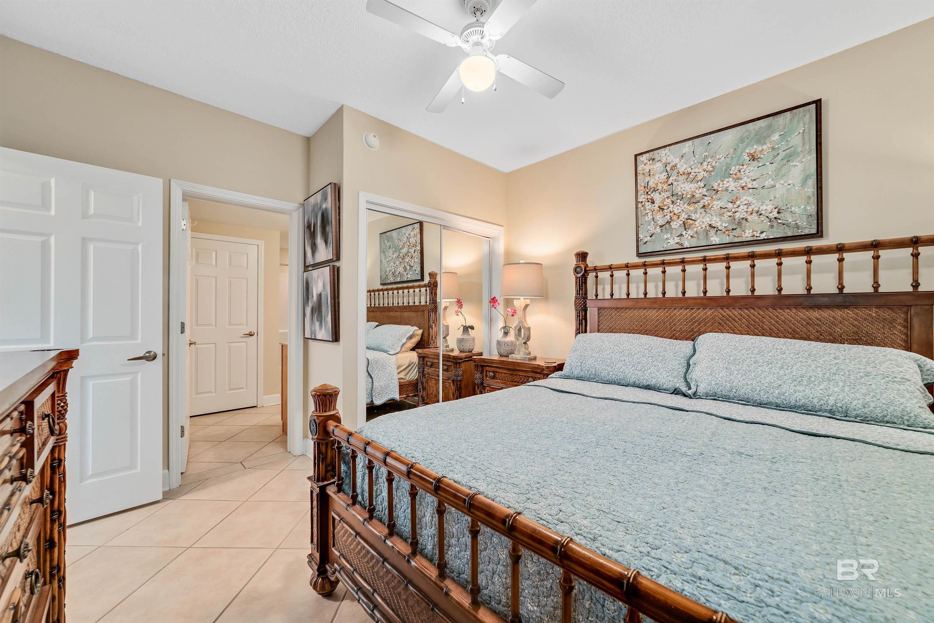 1524 W Beach Boulevard 1407