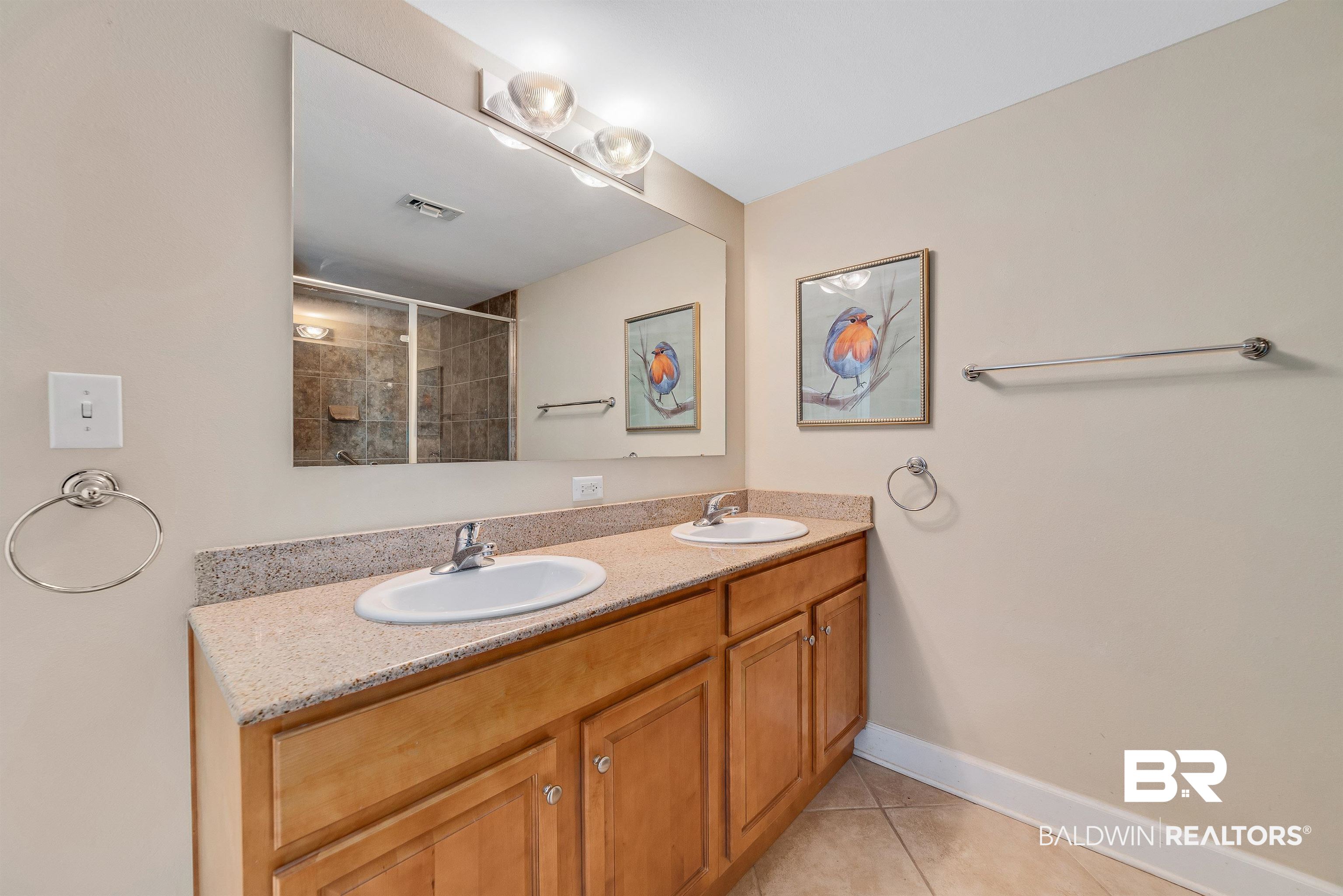 1524 W Beach Boulevard 1407