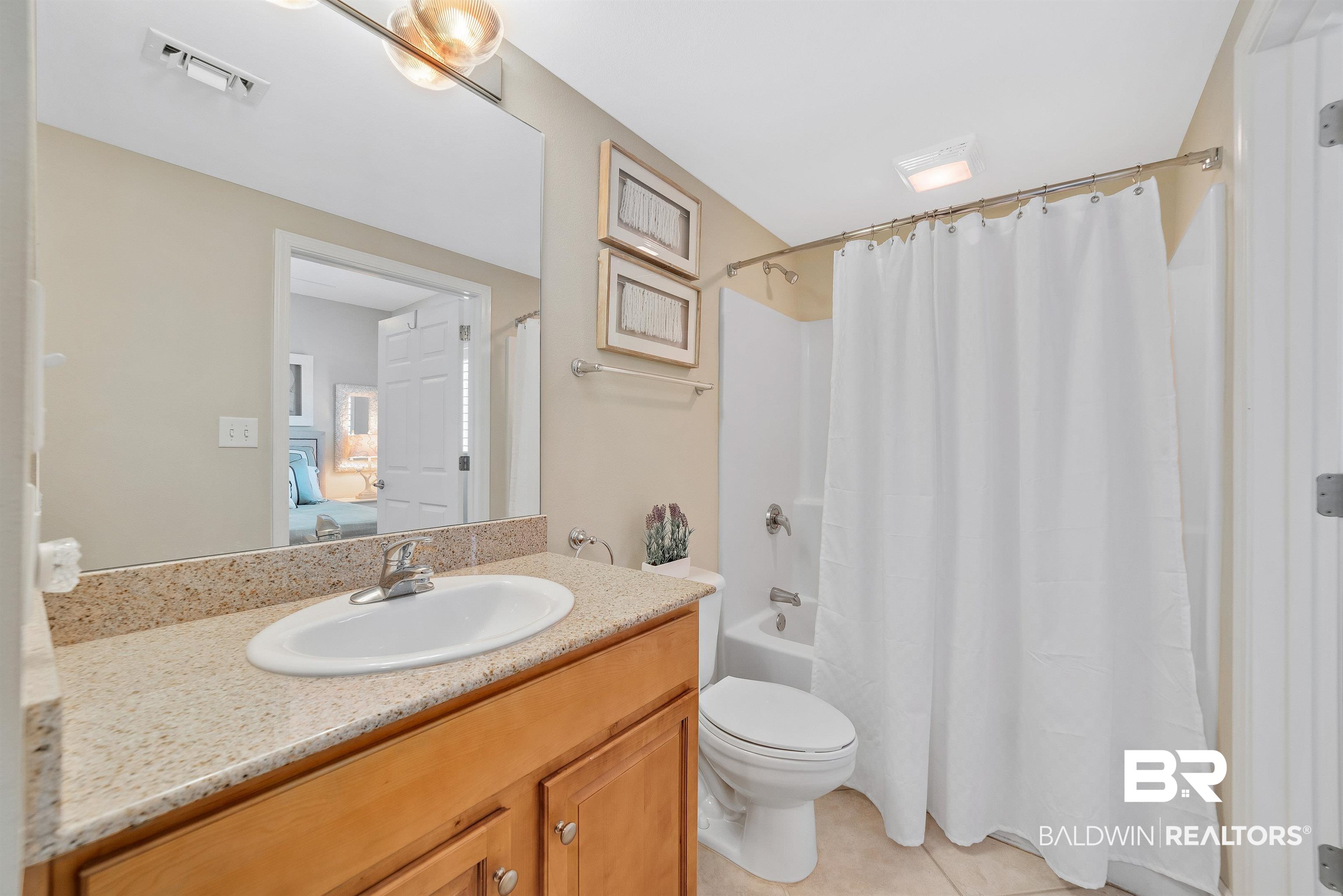 1524 W Beach Boulevard 1407