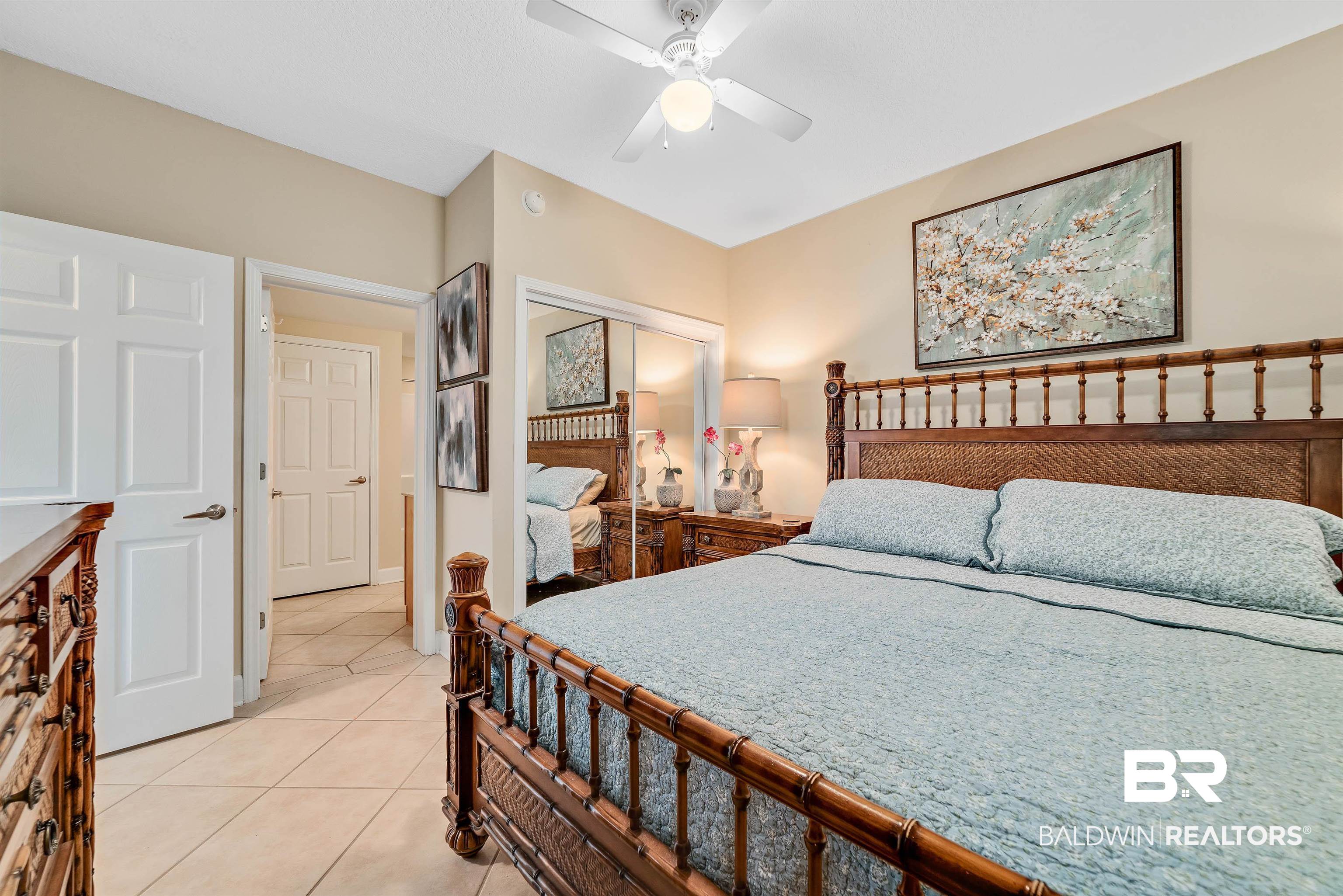 1524 W Beach Boulevard 1407
