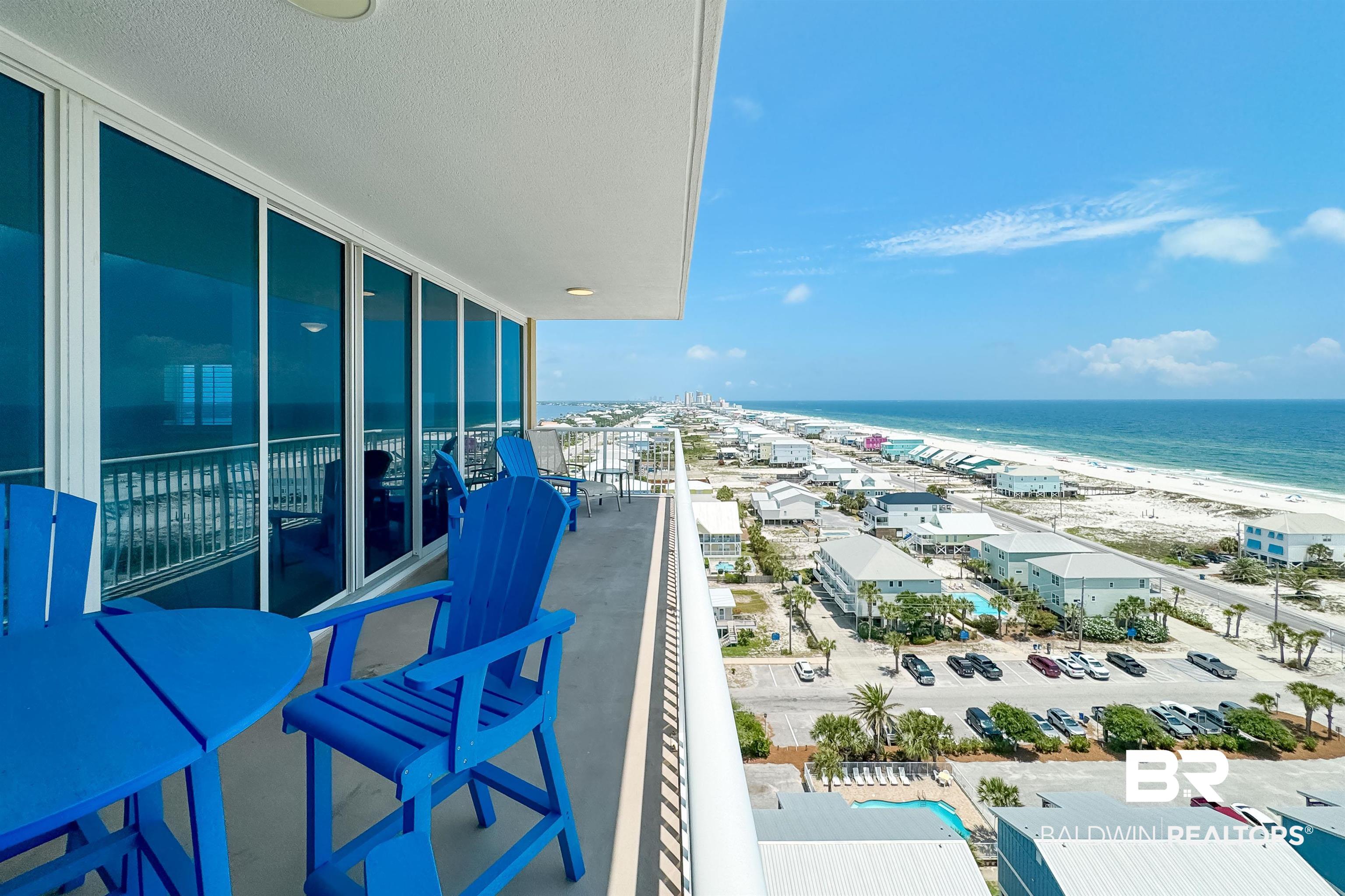 1524 W Beach Boulevard 1407