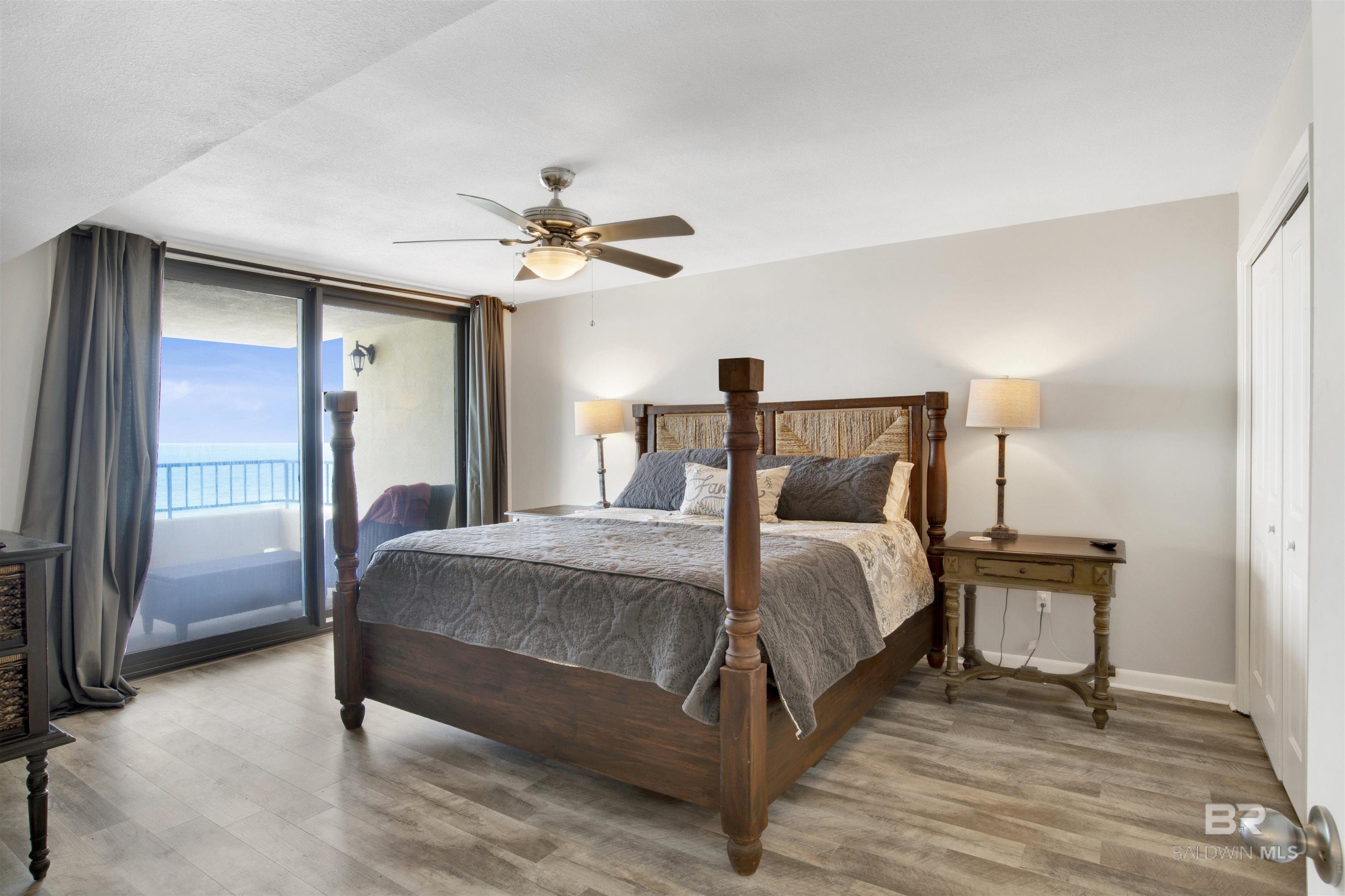 28828 Perdido Beach Boulevard 603