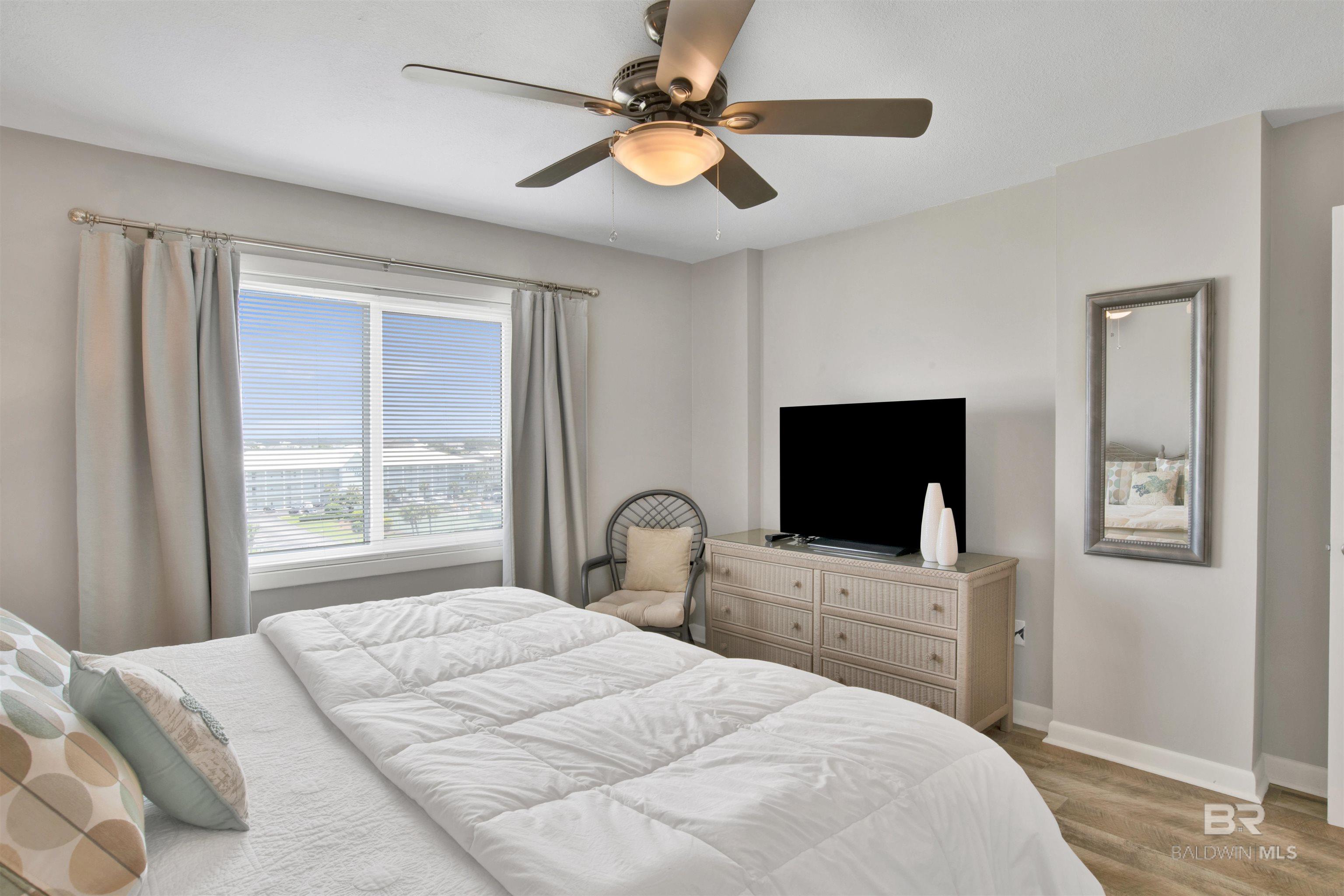 28828 Perdido Beach Boulevard 603