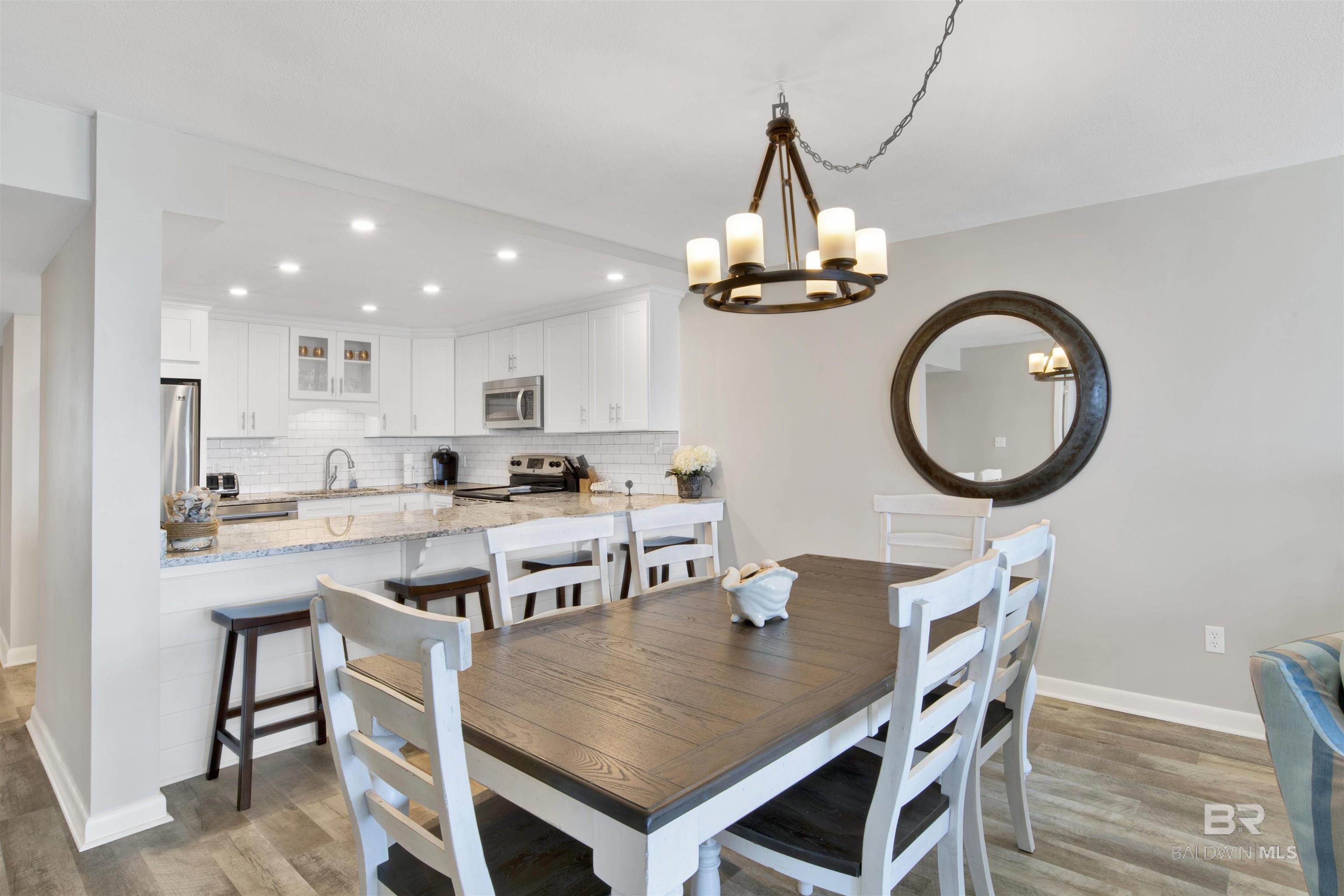 28828 Perdido Beach Boulevard 603