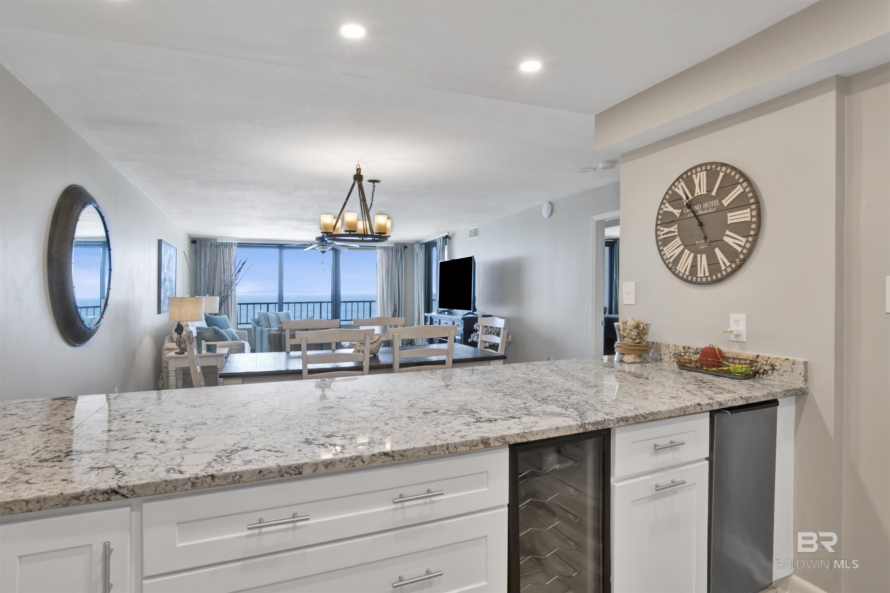 28828 Perdido Beach Boulevard 603