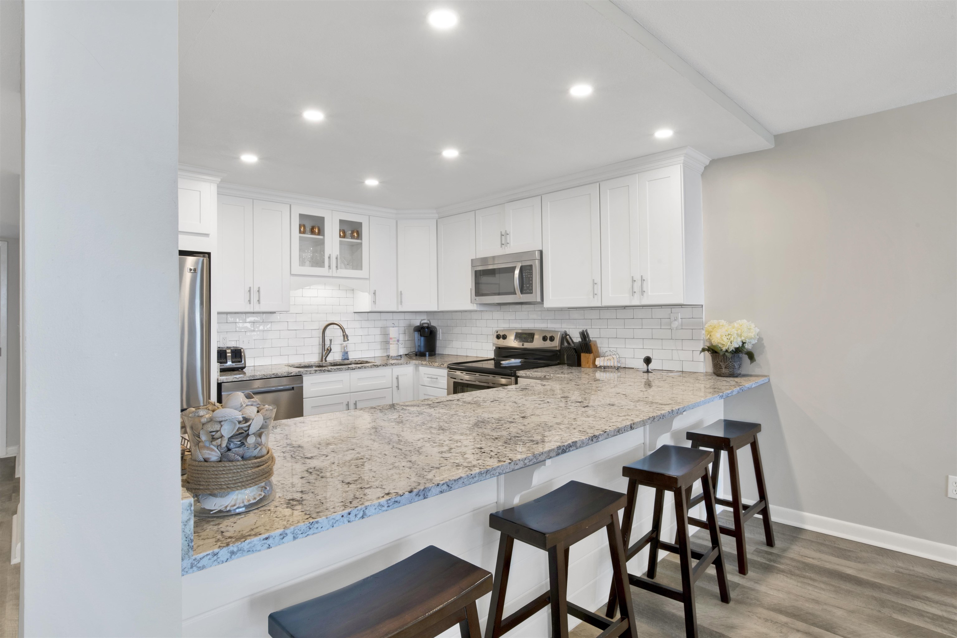 28828 Perdido Beach Boulevard 603