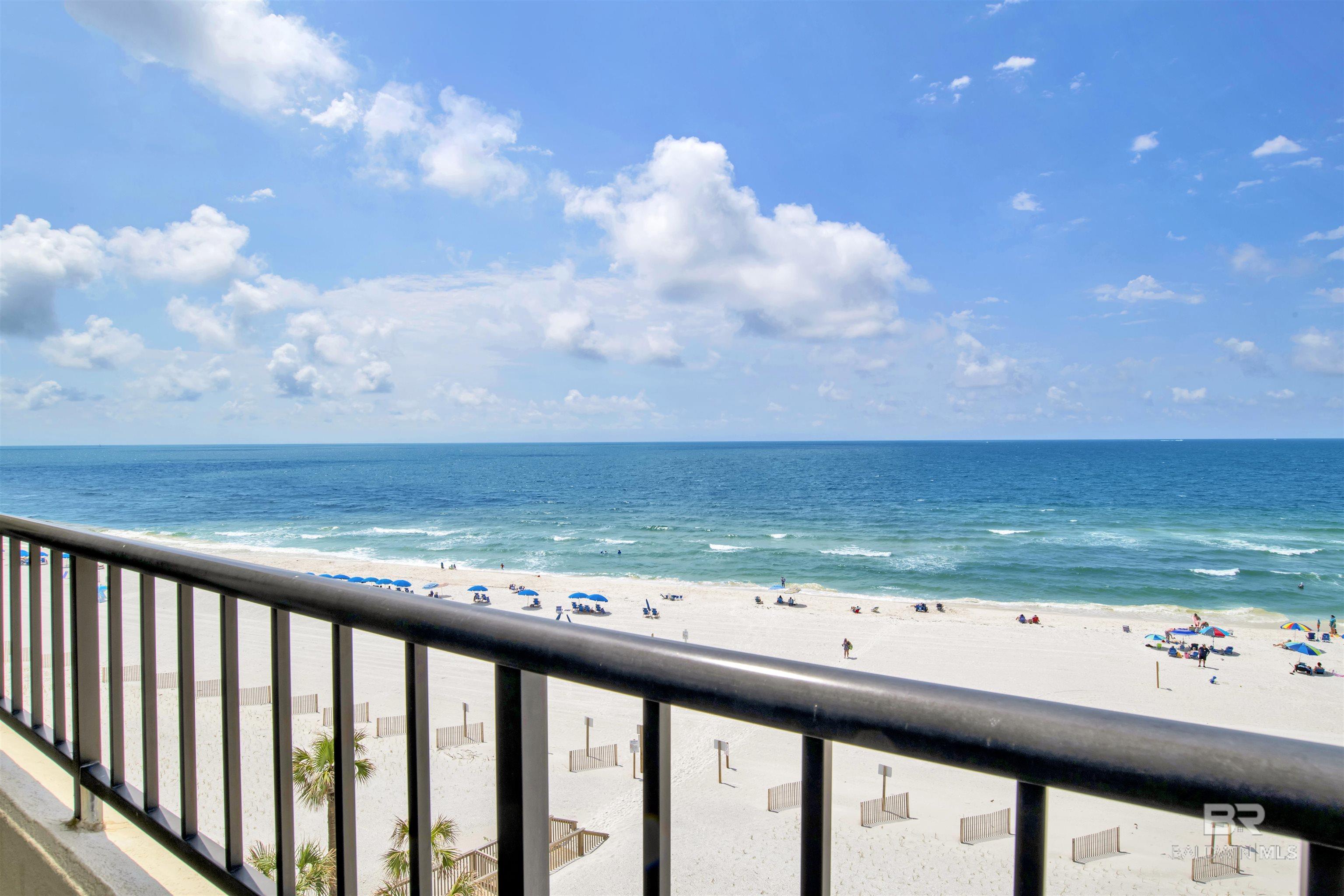 28828 Perdido Beach Boulevard 603
