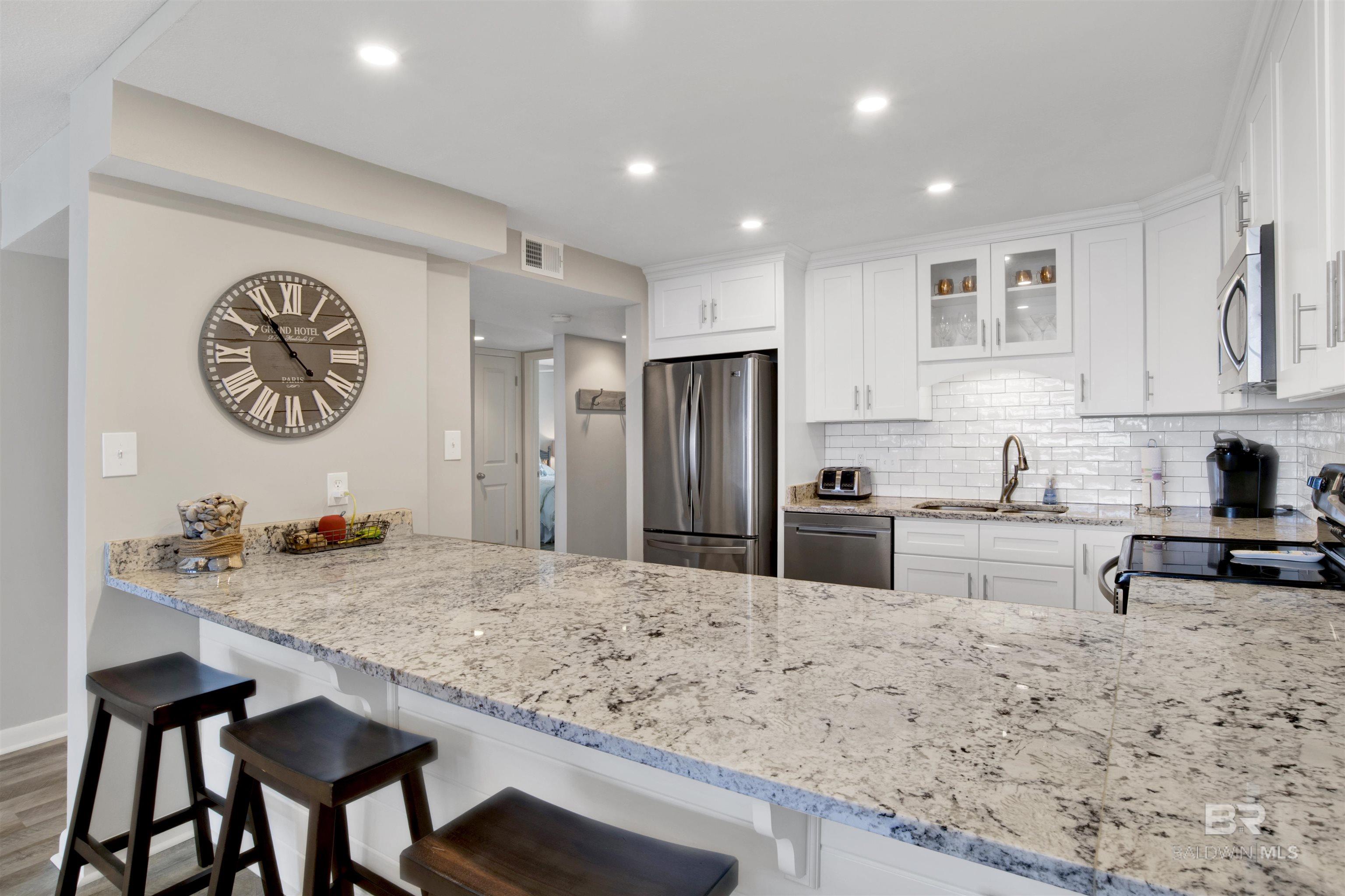 28828 Perdido Beach Boulevard 603