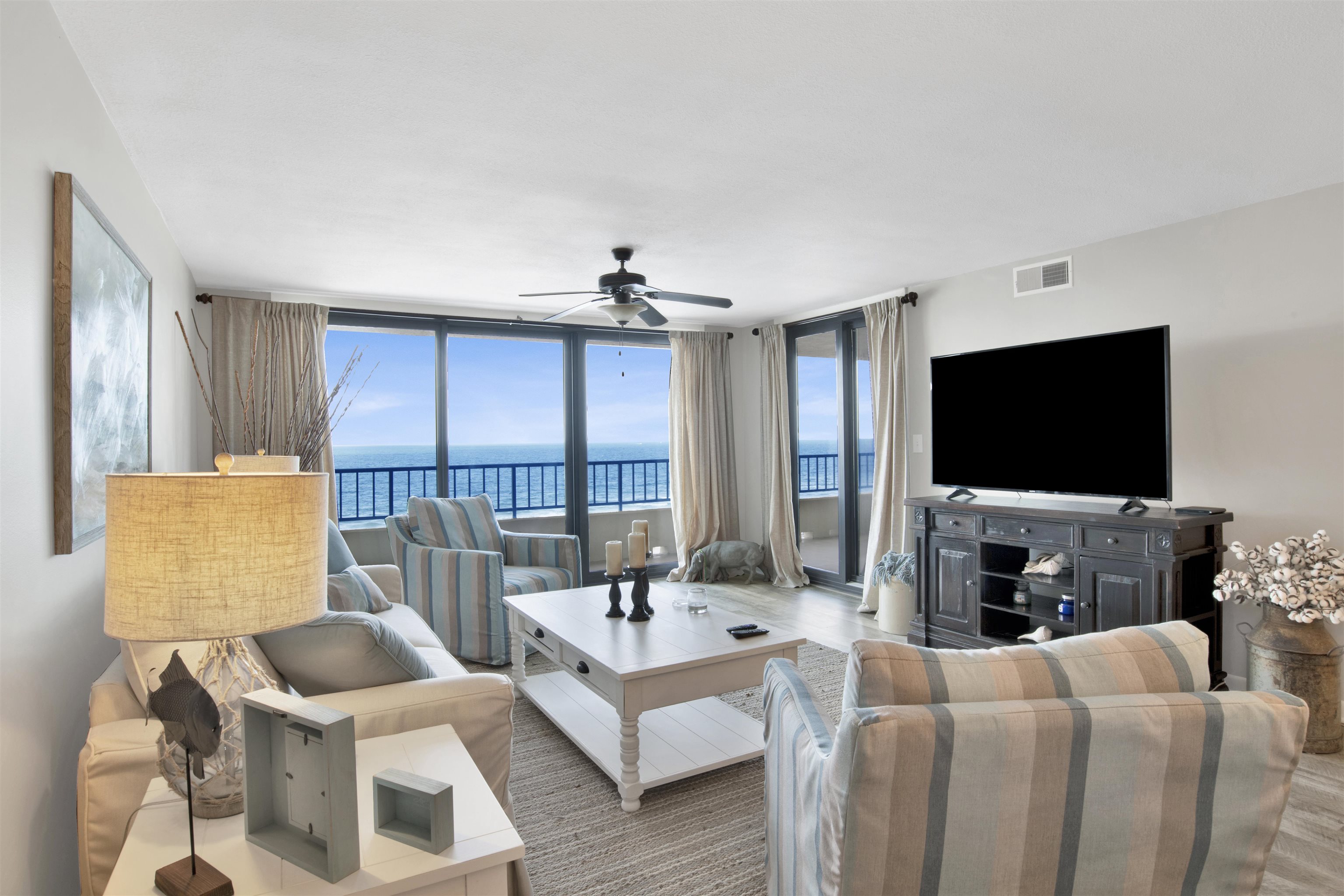 28828 Perdido Beach Boulevard 603