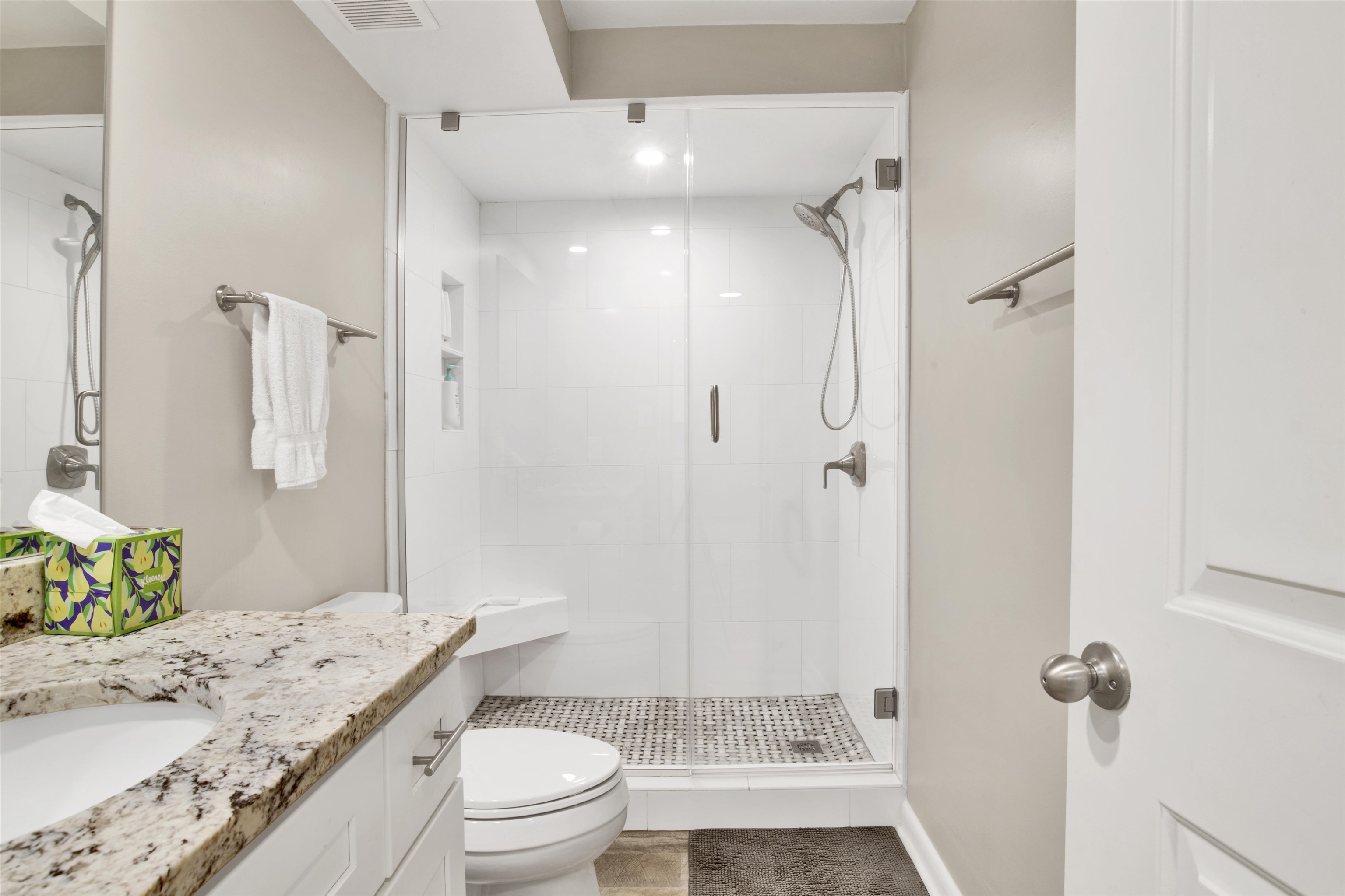 28828 Perdido Beach Boulevard 603