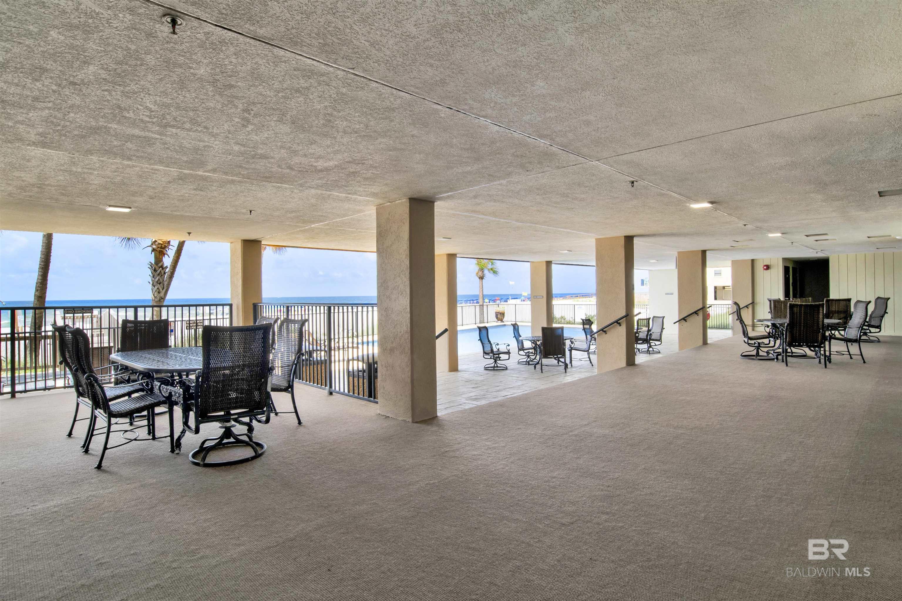 28828 Perdido Beach Boulevard 603