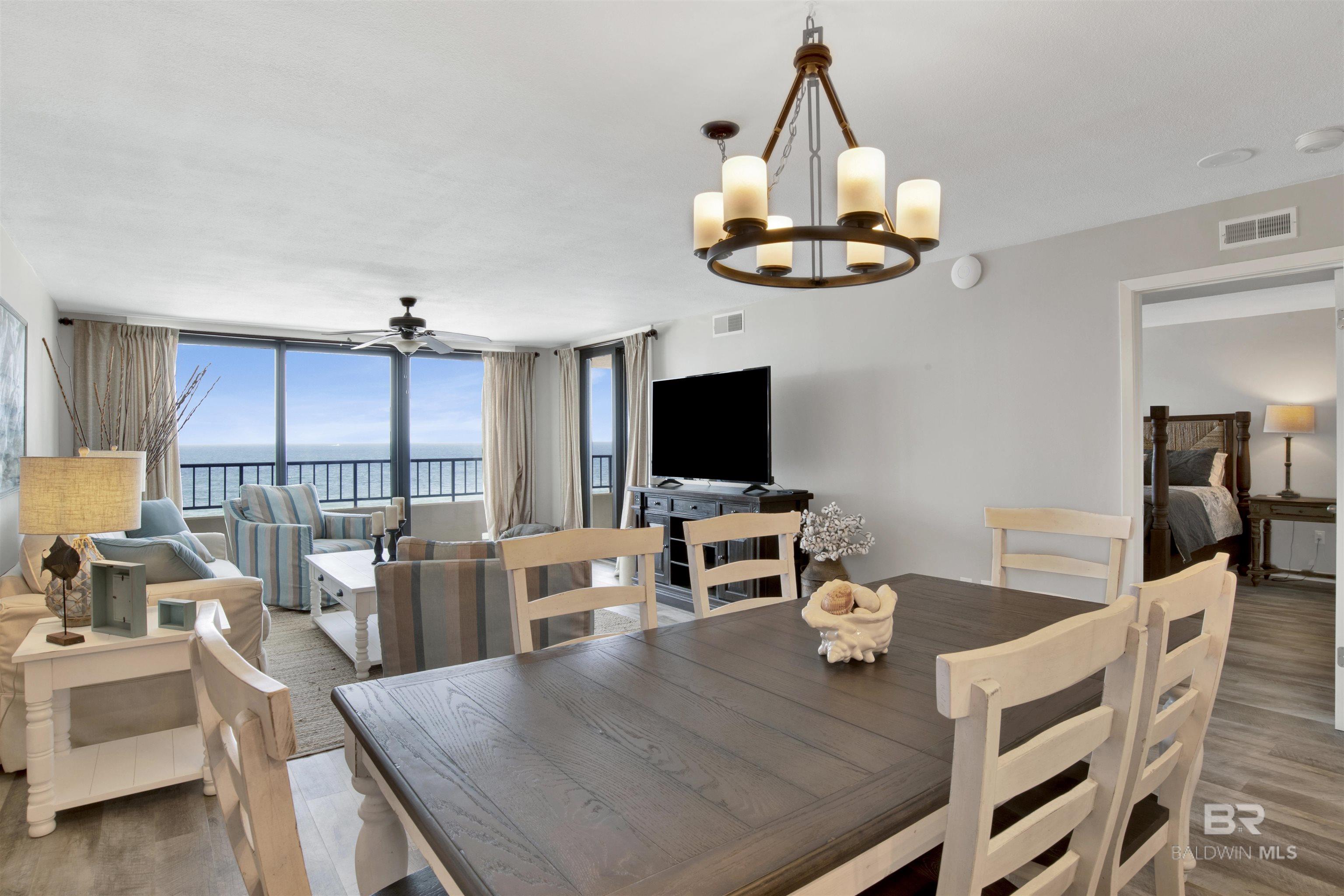 28828 Perdido Beach Boulevard 603