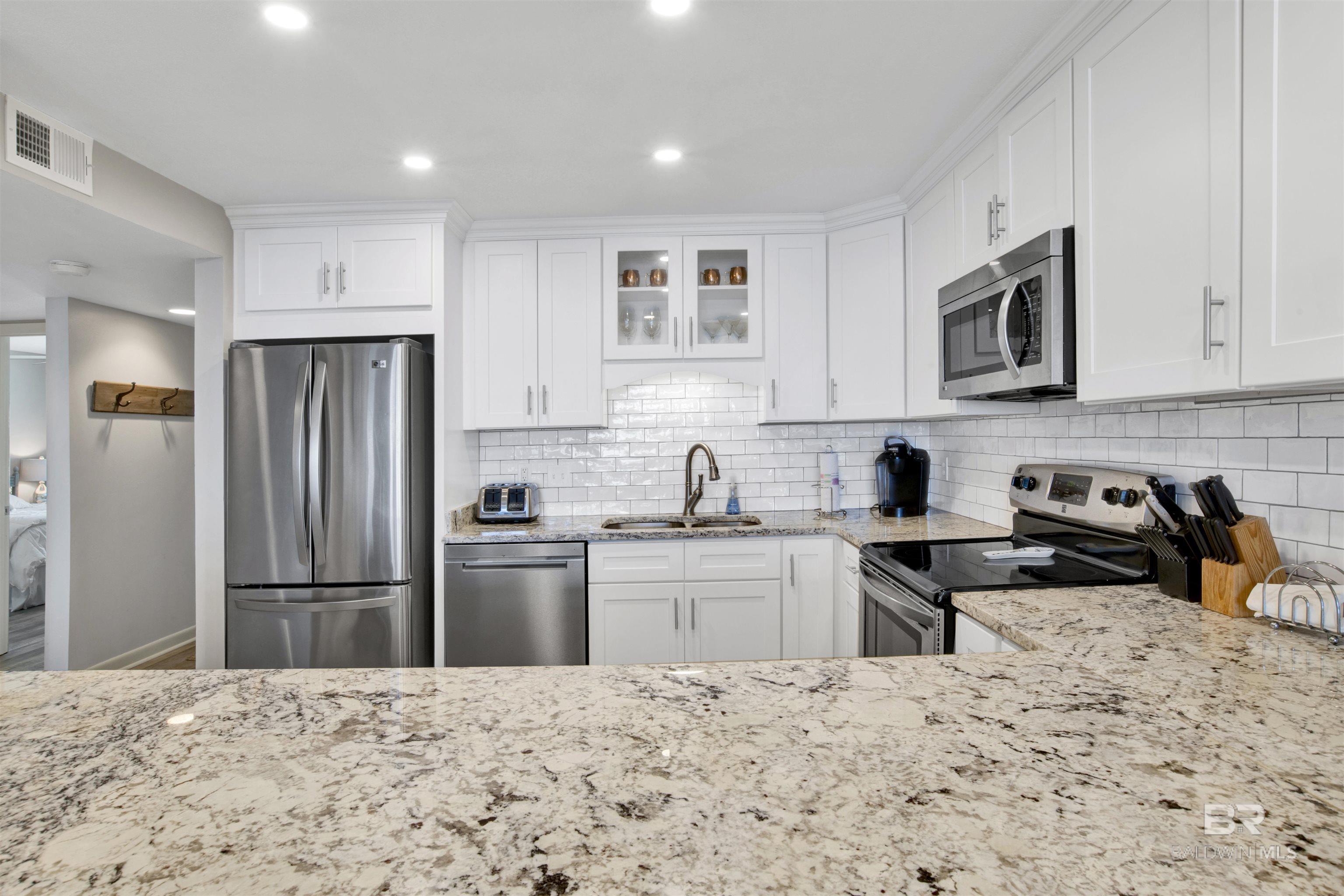 28828 Perdido Beach Boulevard 603