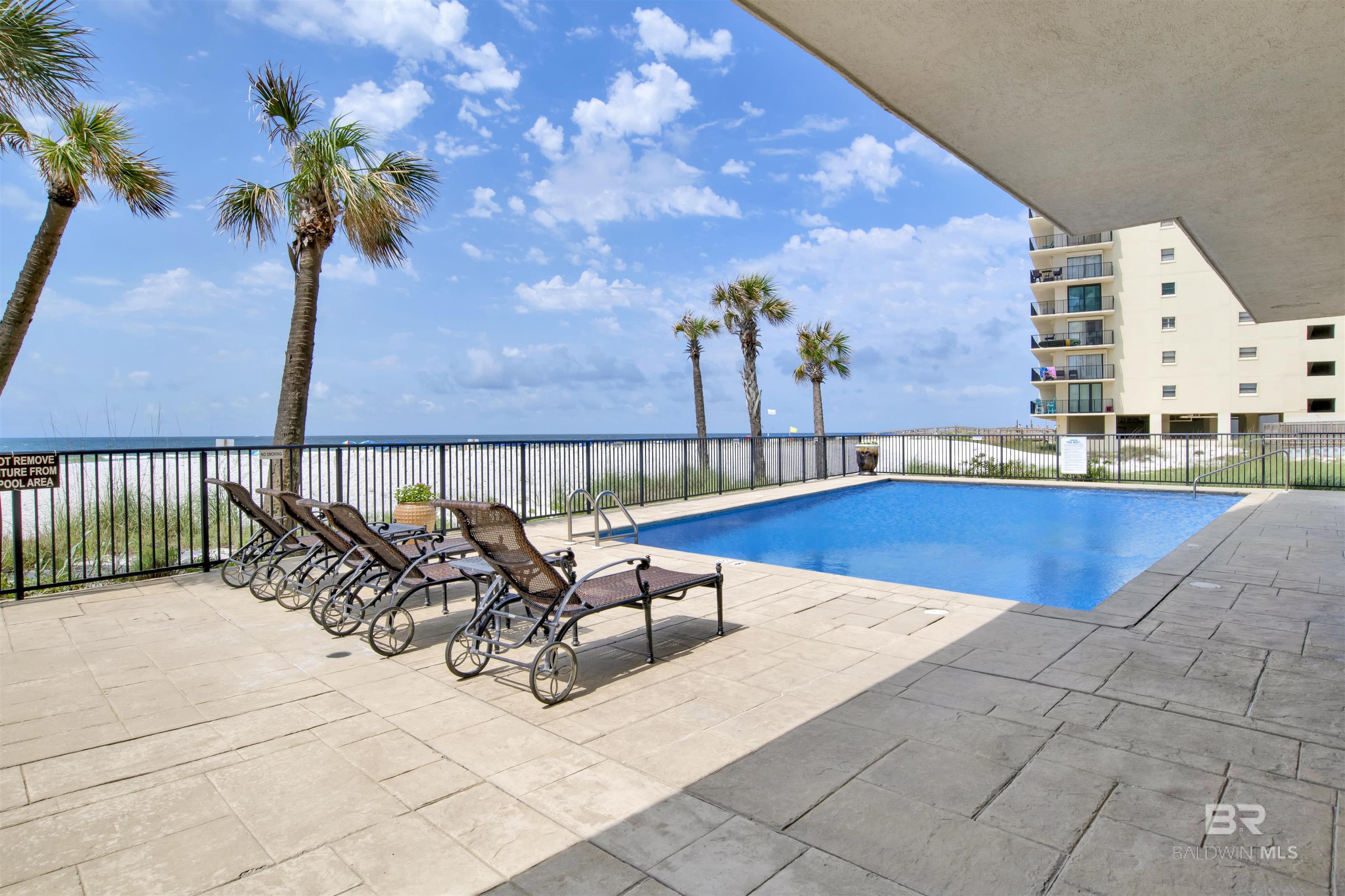 28828 Perdido Beach Boulevard 603
