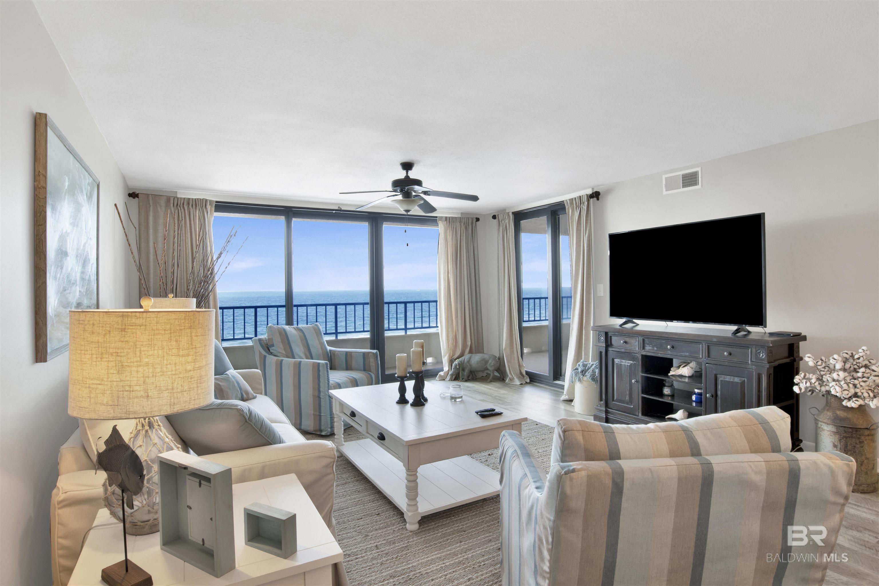 28828 Perdido Beach Boulevard 603