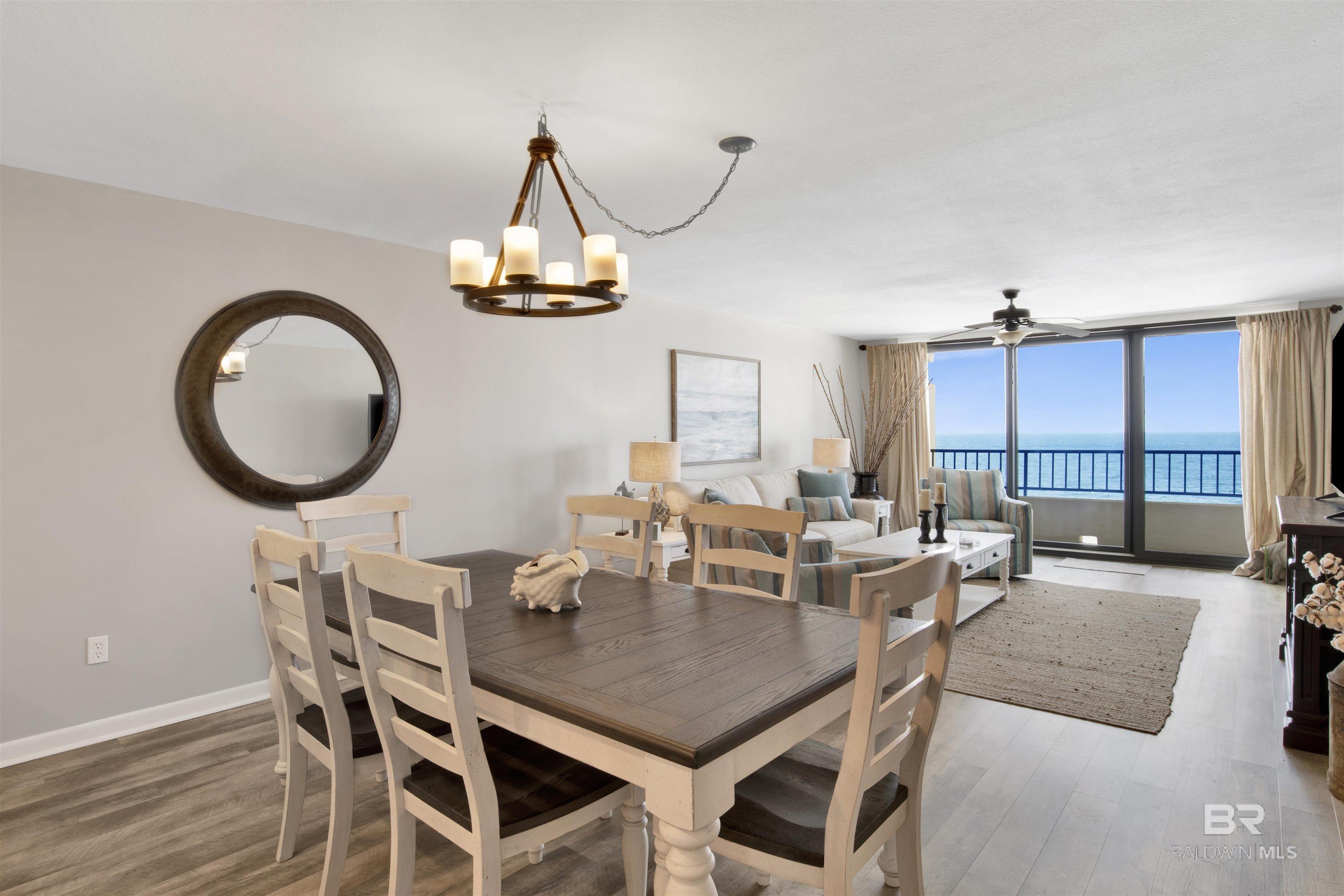 28828 Perdido Beach Boulevard 603