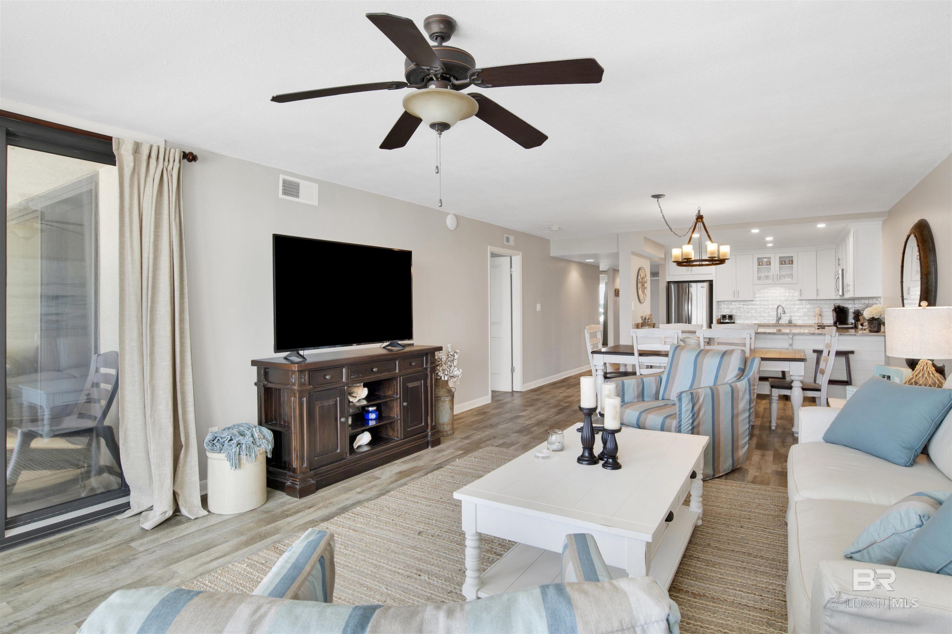 28828 Perdido Beach Boulevard 603