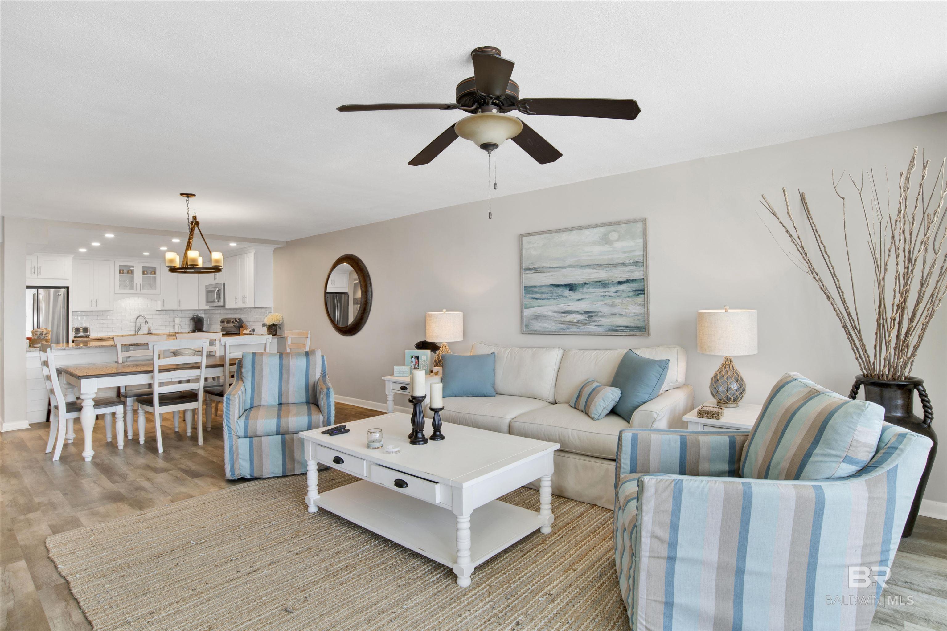 28828 Perdido Beach Boulevard 603