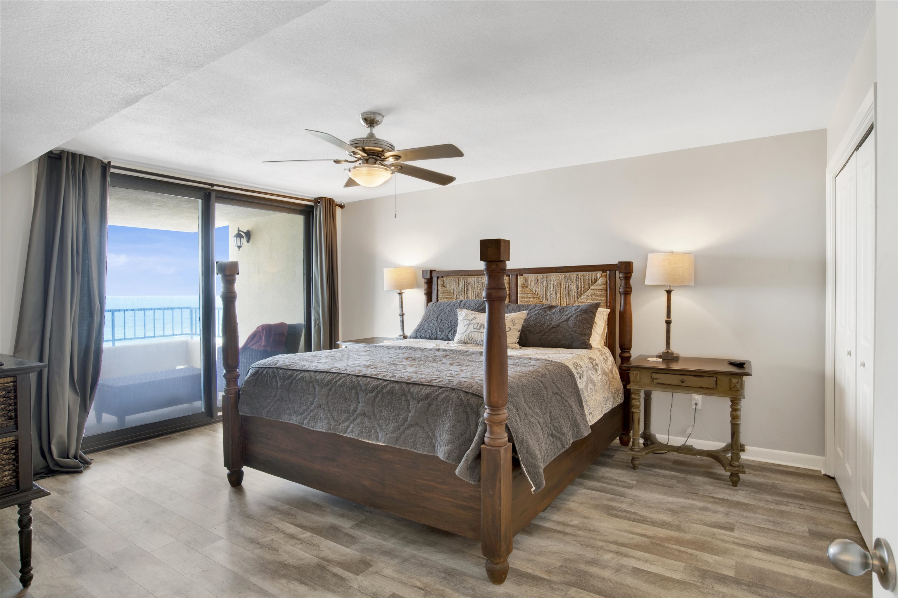 28828 Perdido Beach Boulevard 603