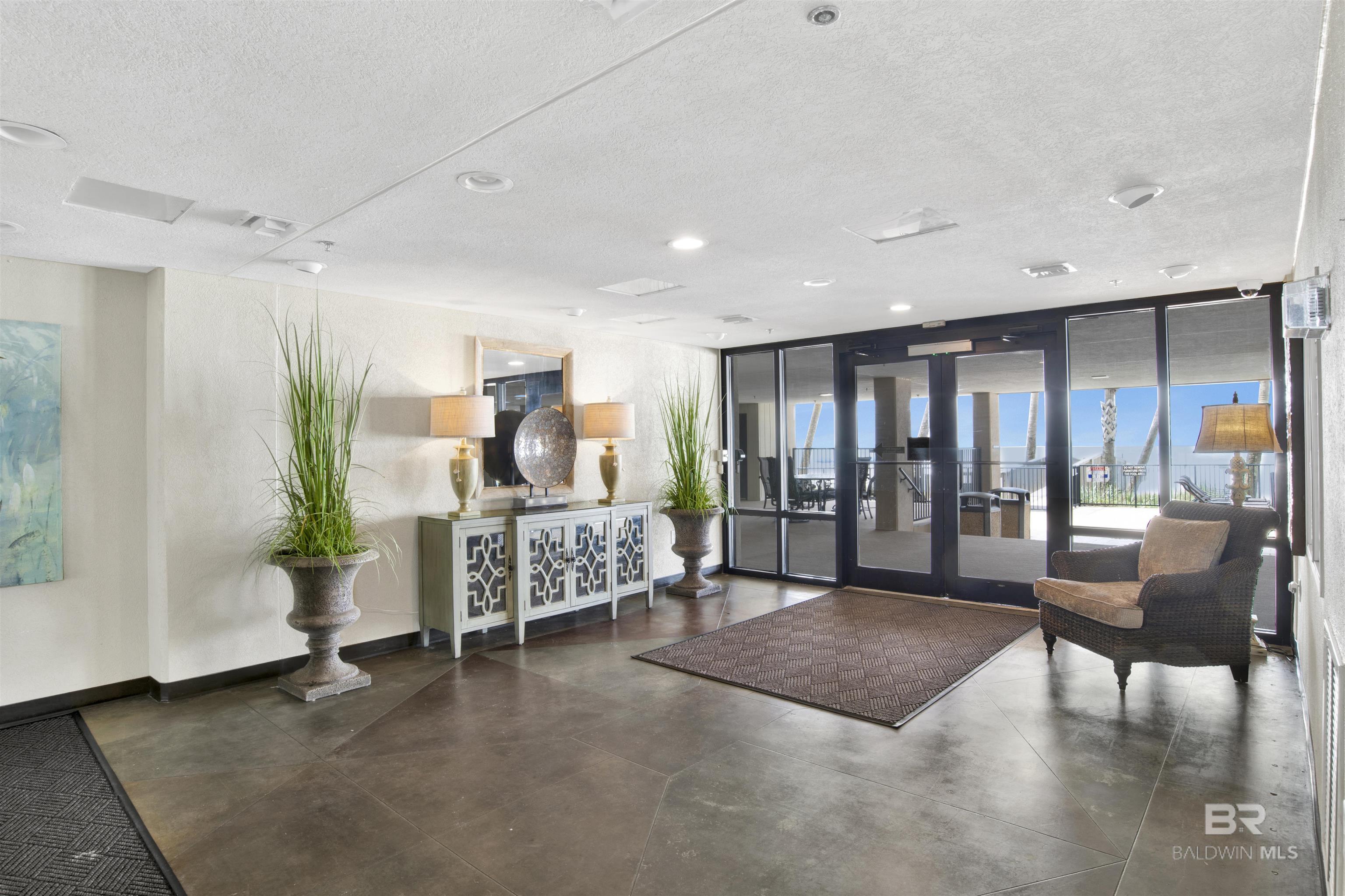 28828 Perdido Beach Boulevard 603