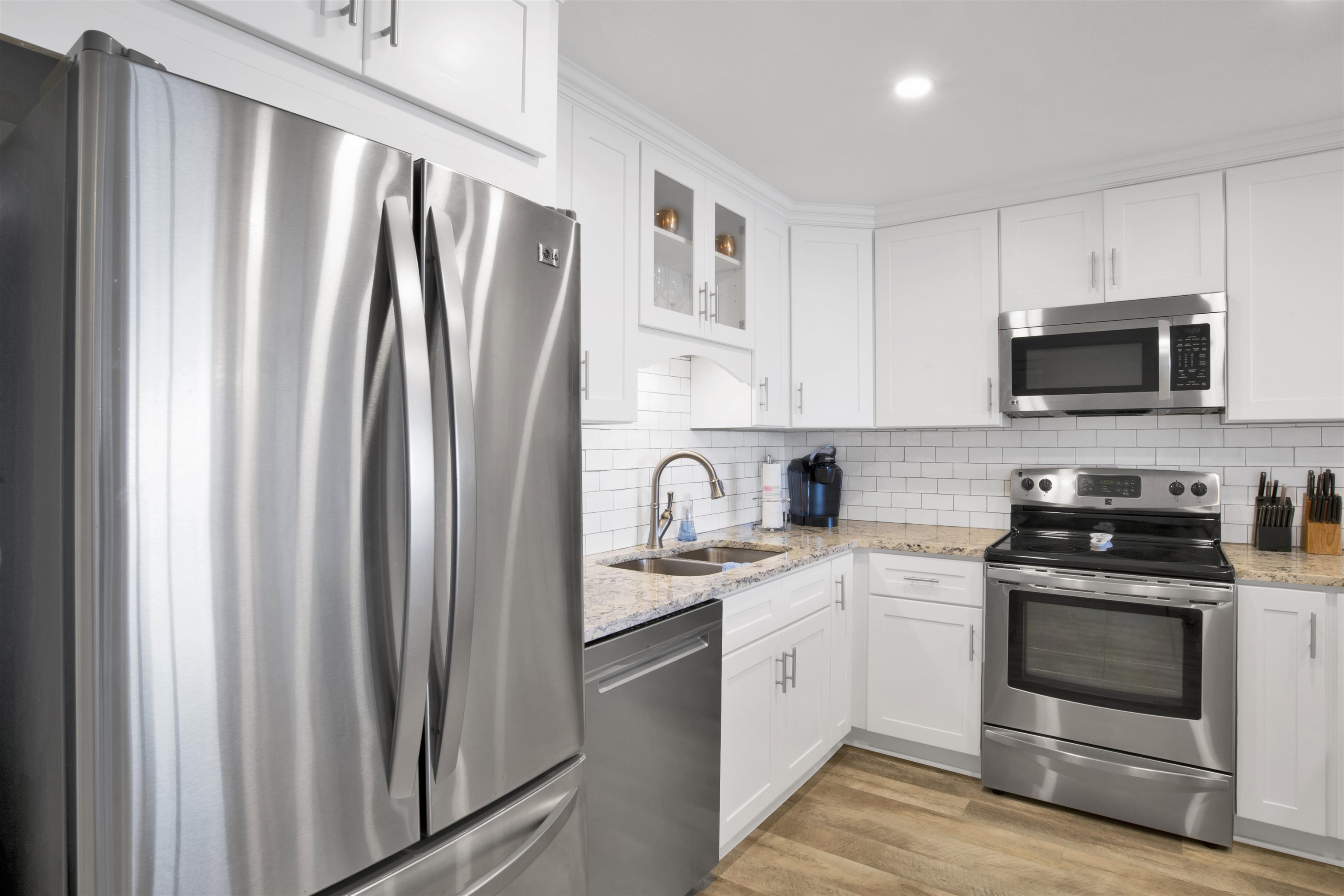 28828 Perdido Beach Boulevard 603