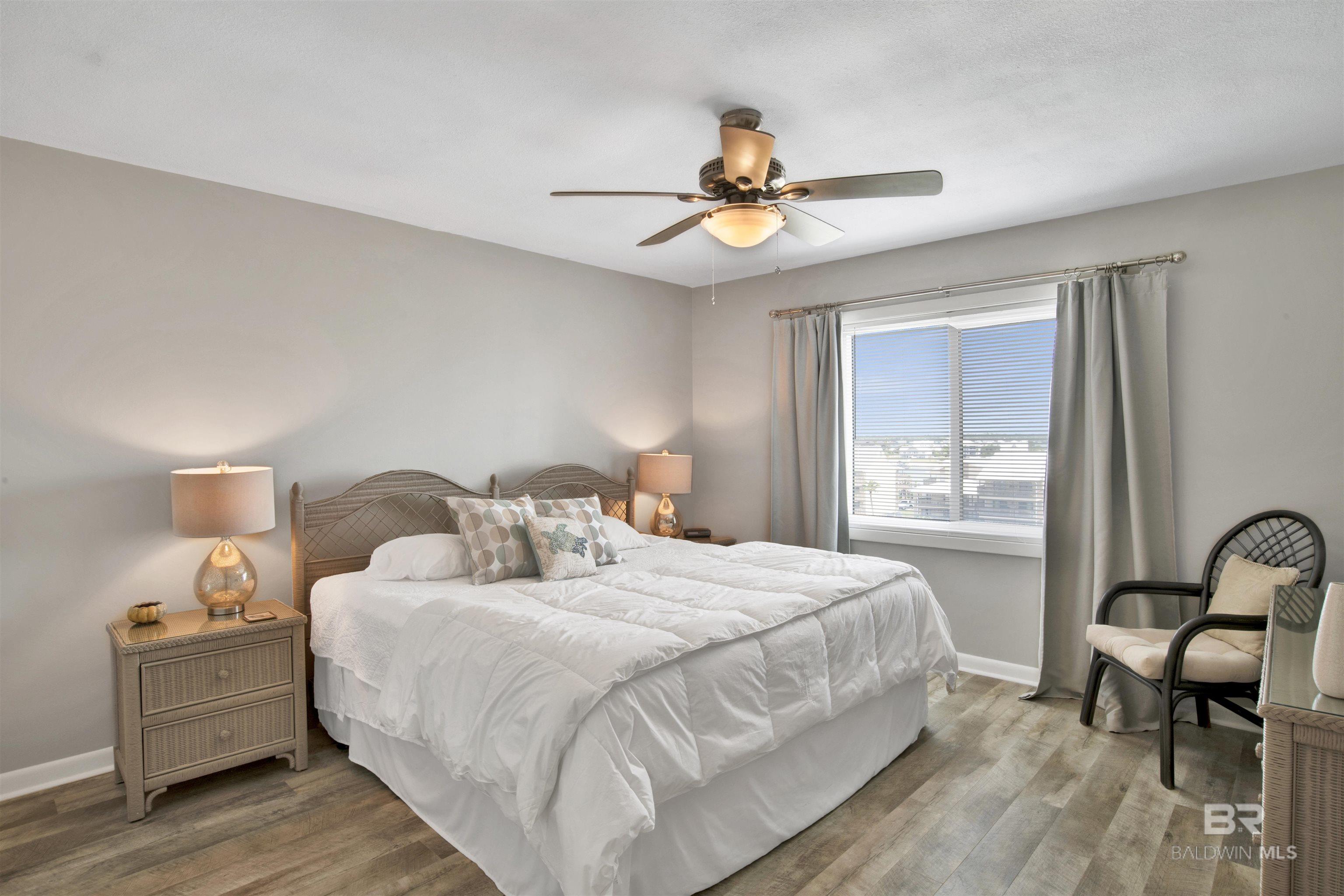 28828 Perdido Beach Boulevard 603