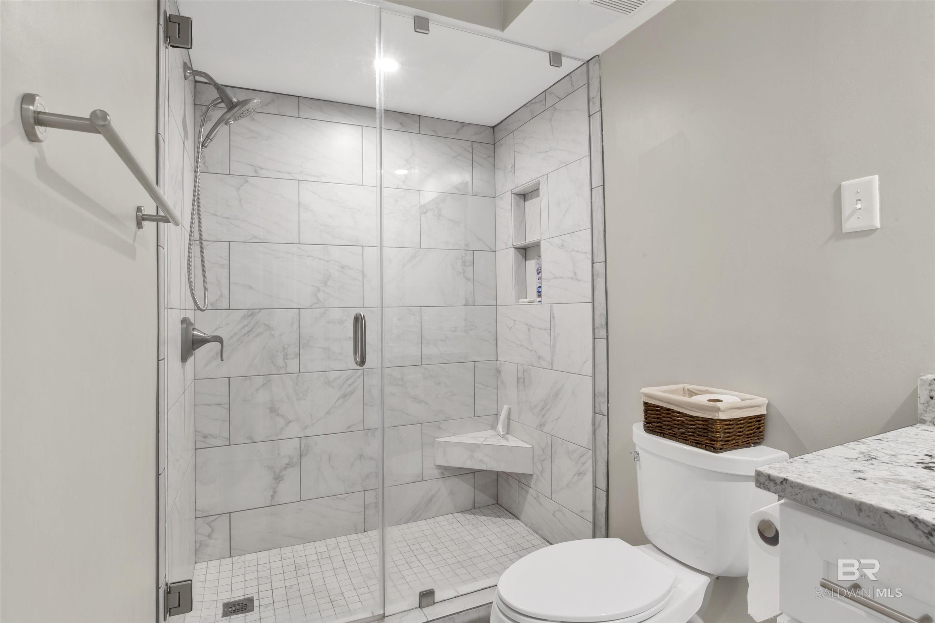 28828 Perdido Beach Boulevard 603