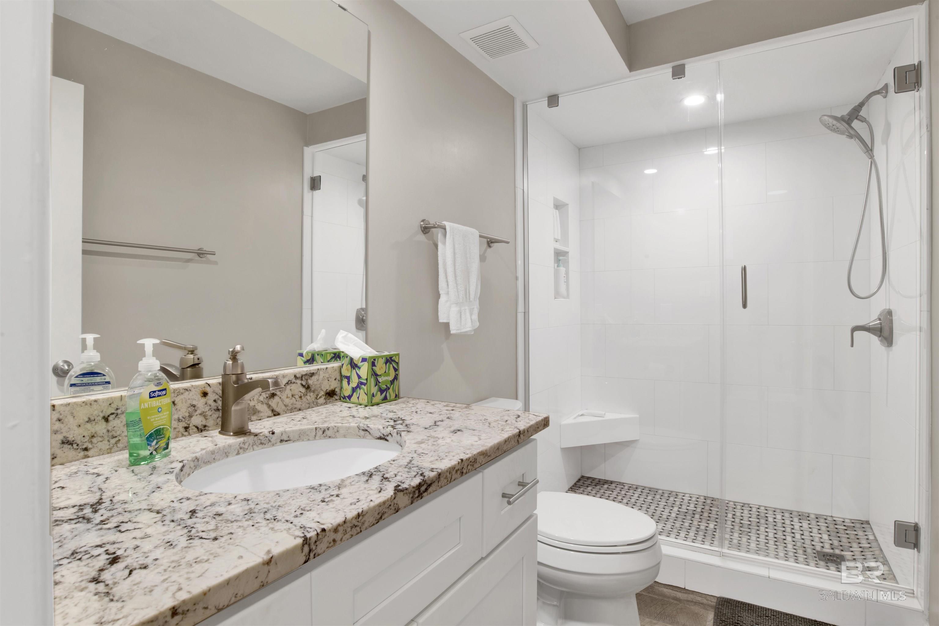 28828 Perdido Beach Boulevard 603