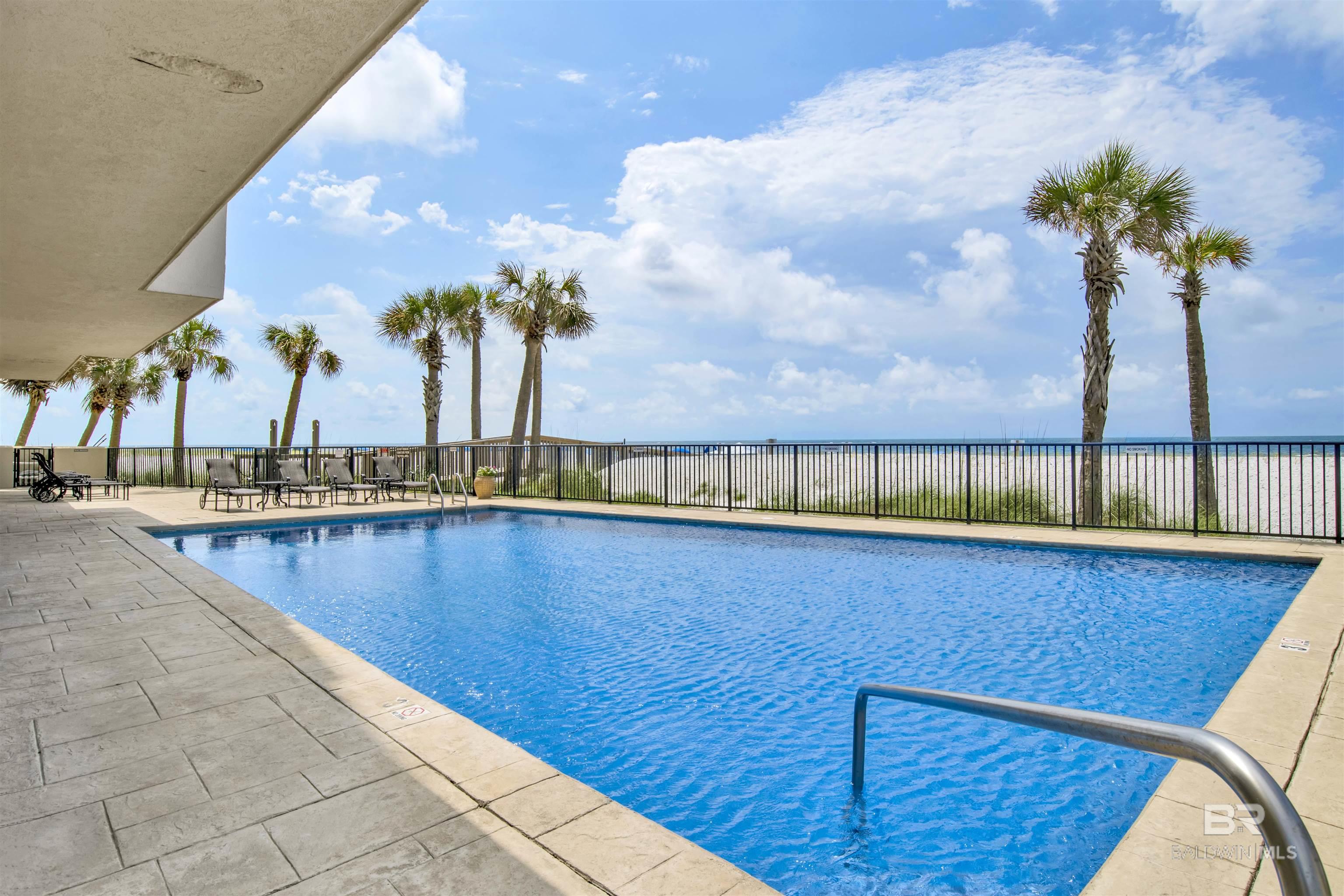 28828 Perdido Beach Boulevard 603