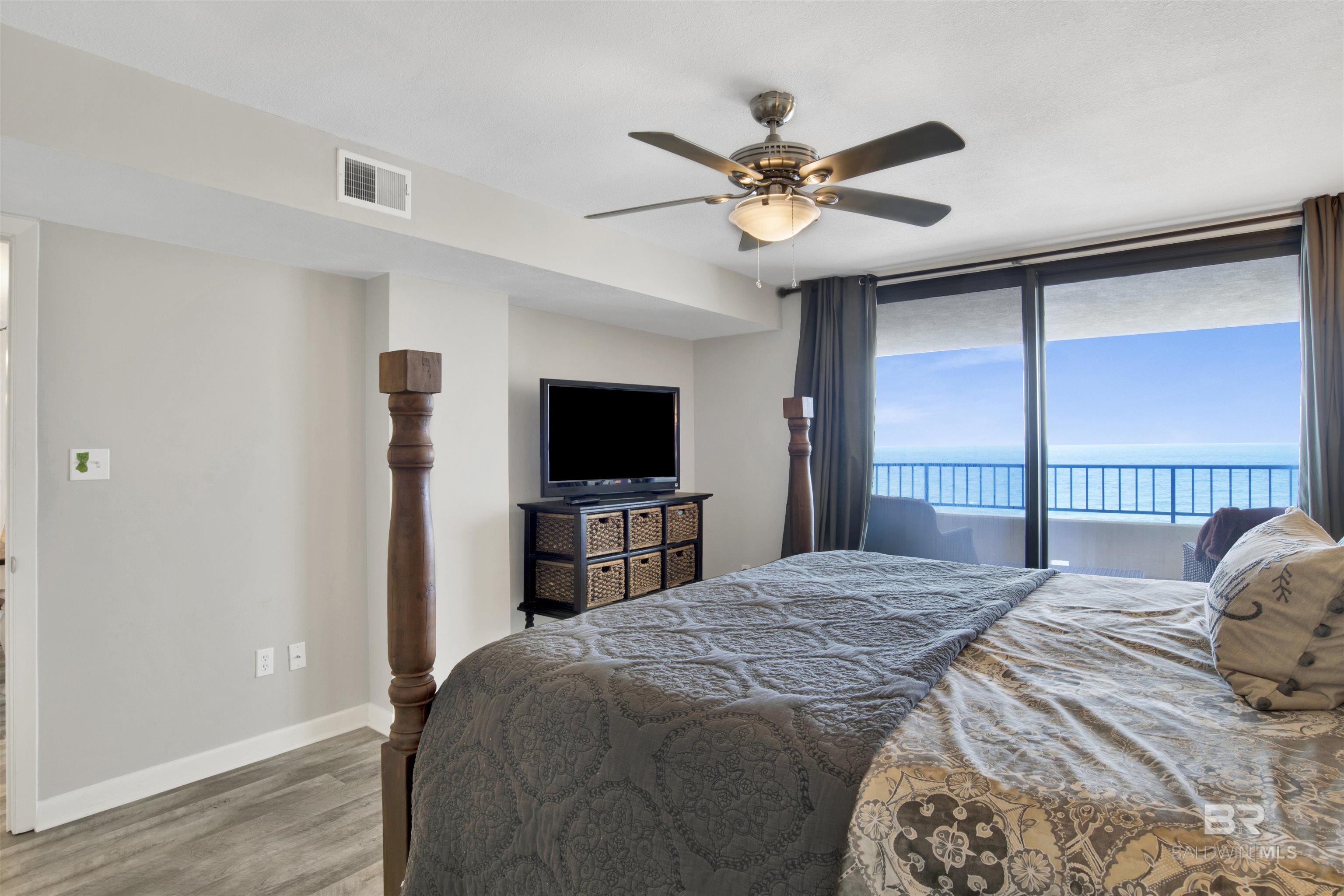 28828 Perdido Beach Boulevard 603