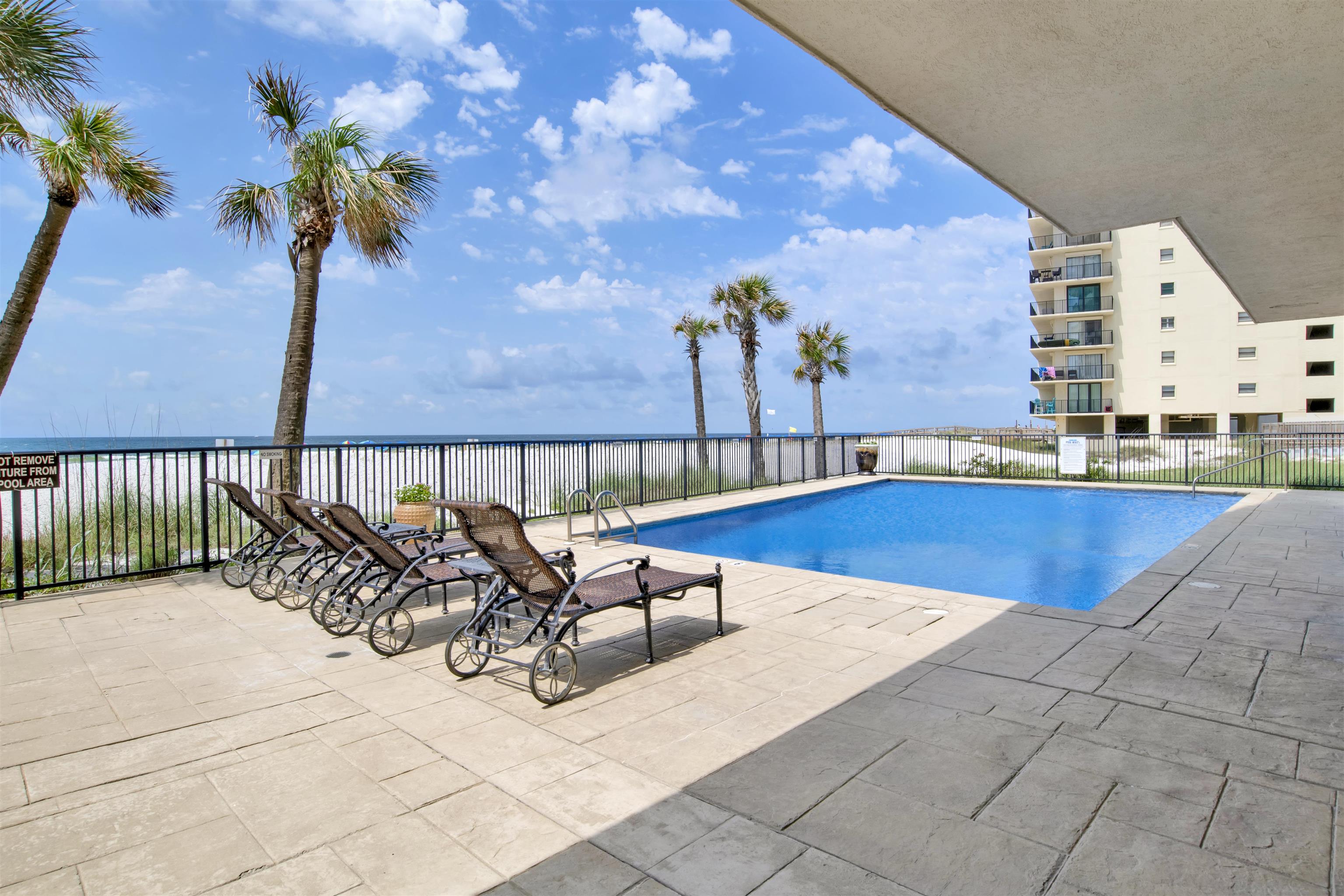 28828 Perdido Beach Boulevard 603