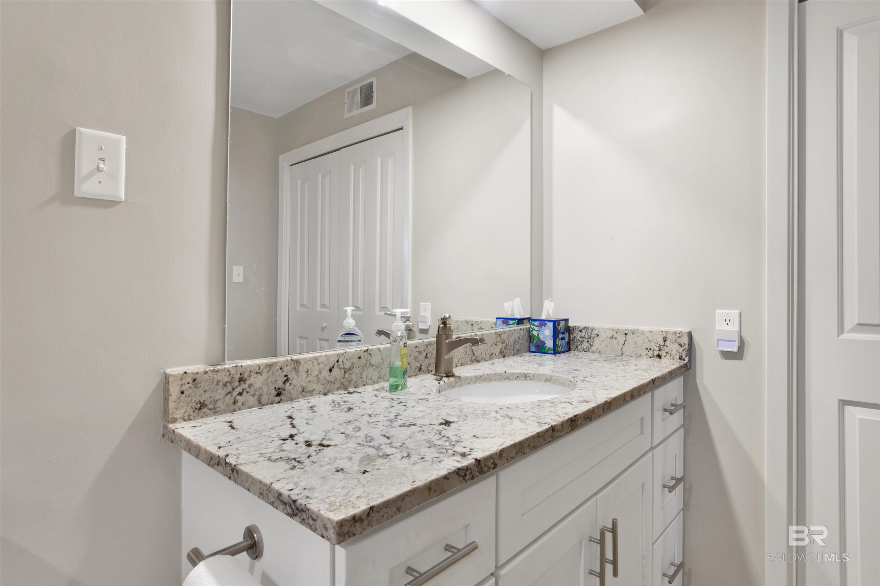 28828 Perdido Beach Boulevard 603