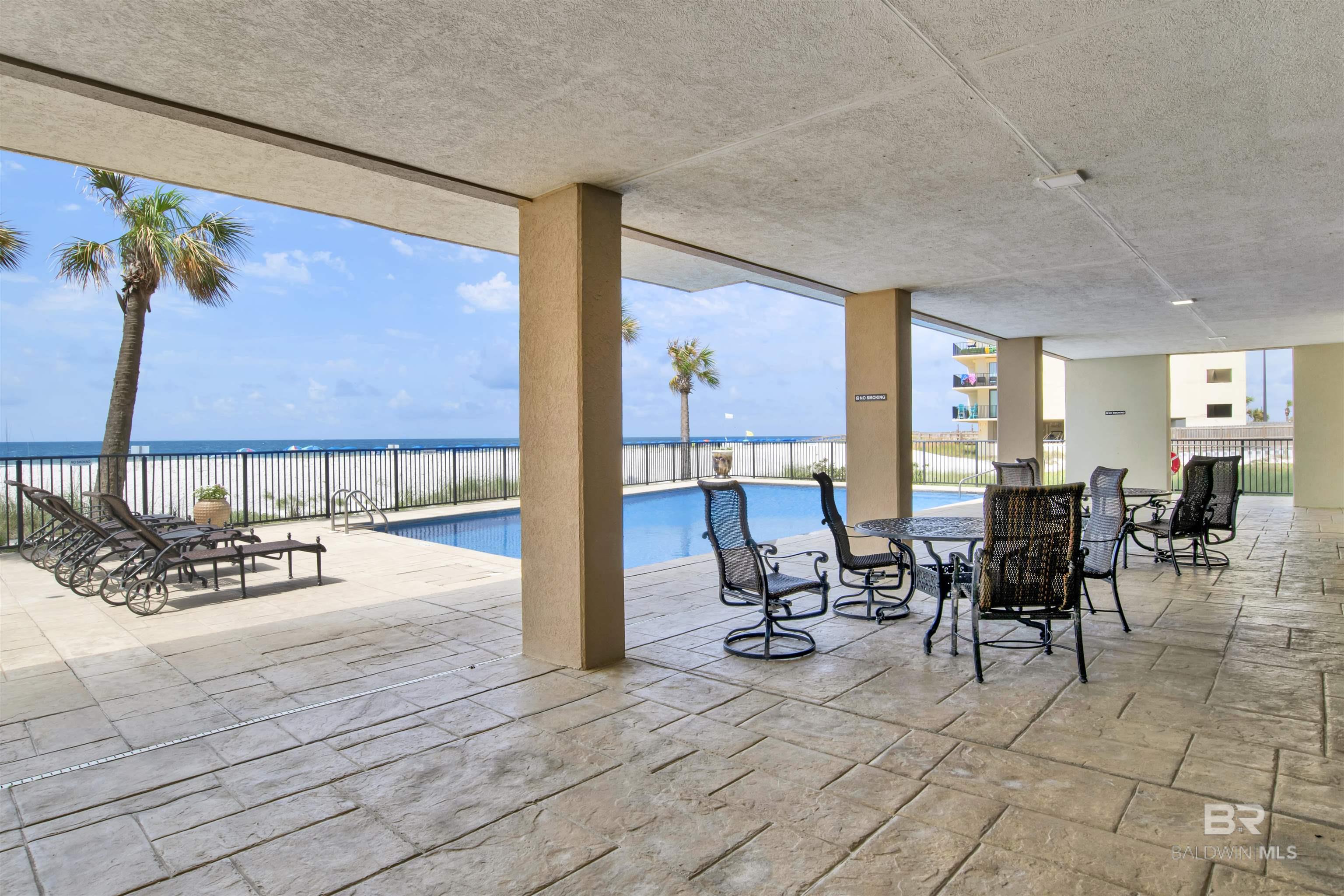 28828 Perdido Beach Boulevard 603