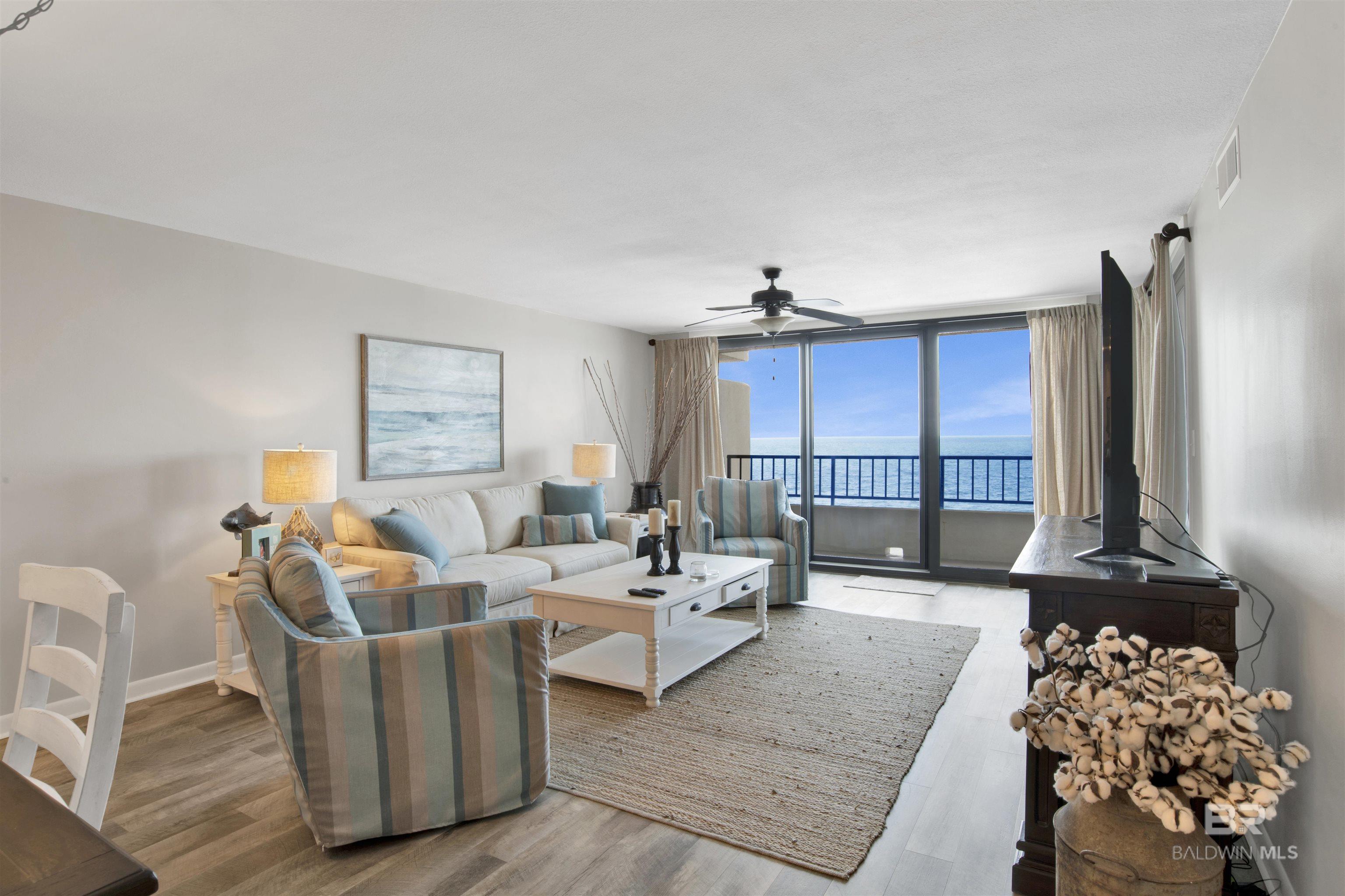 28828 Perdido Beach Boulevard 603