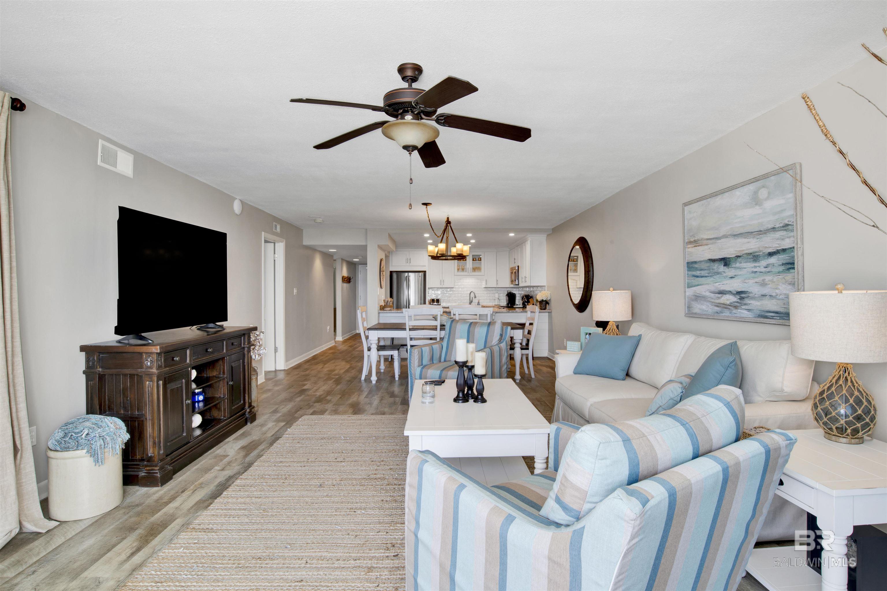 28828 Perdido Beach Boulevard 603