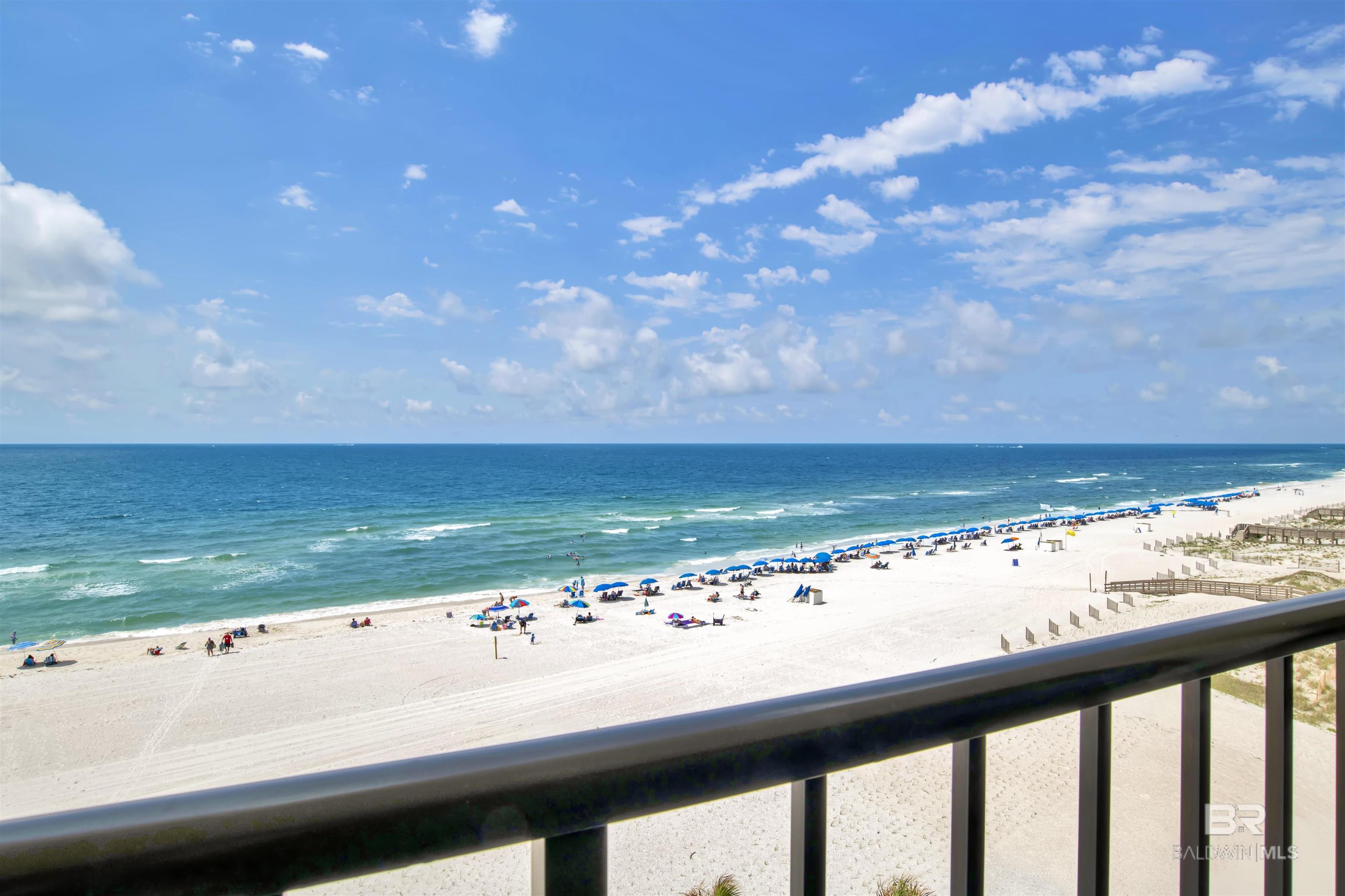 28828 Perdido Beach Boulevard 603