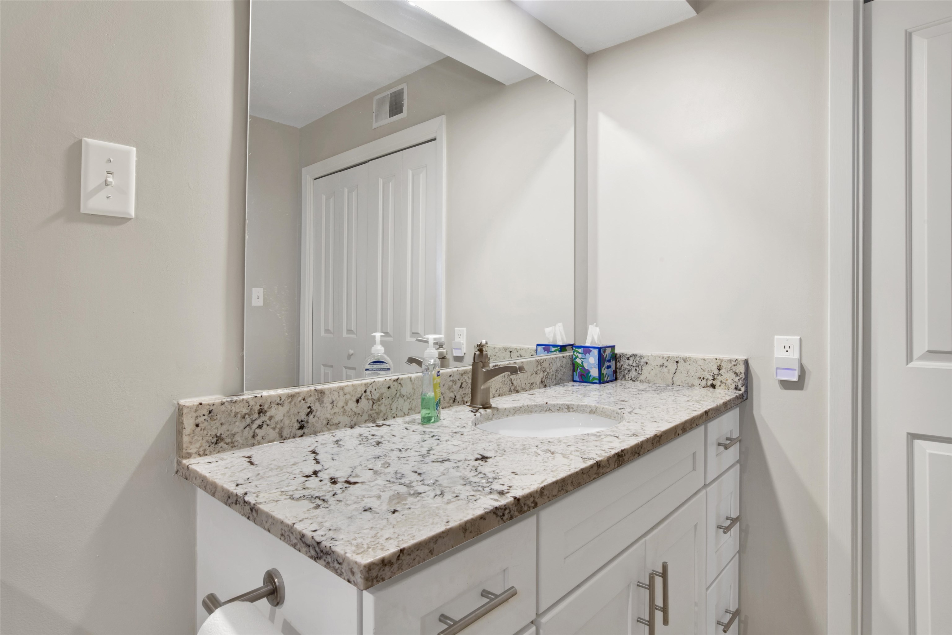 28828 Perdido Beach Boulevard 603