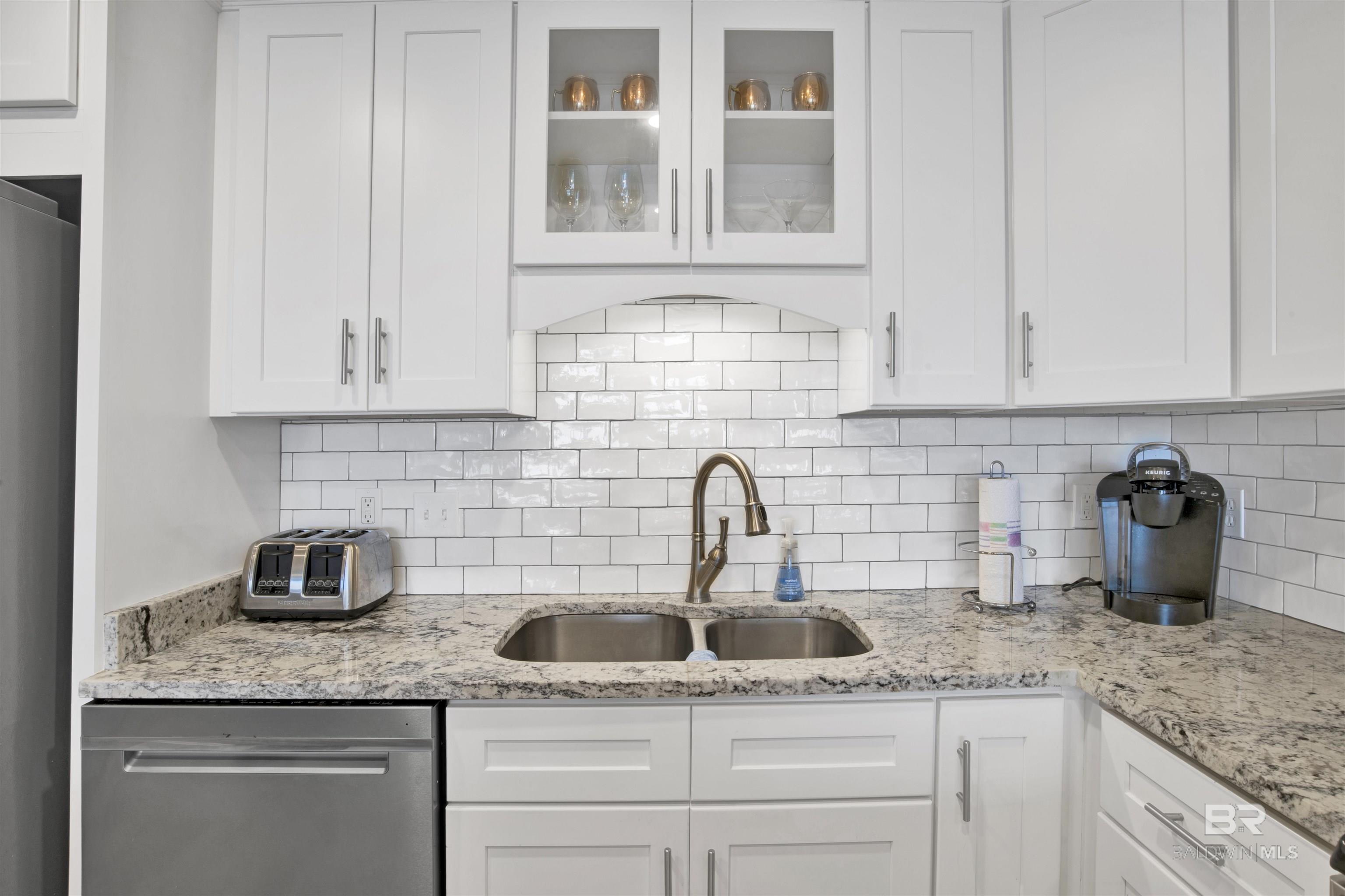 28828 Perdido Beach Boulevard 603