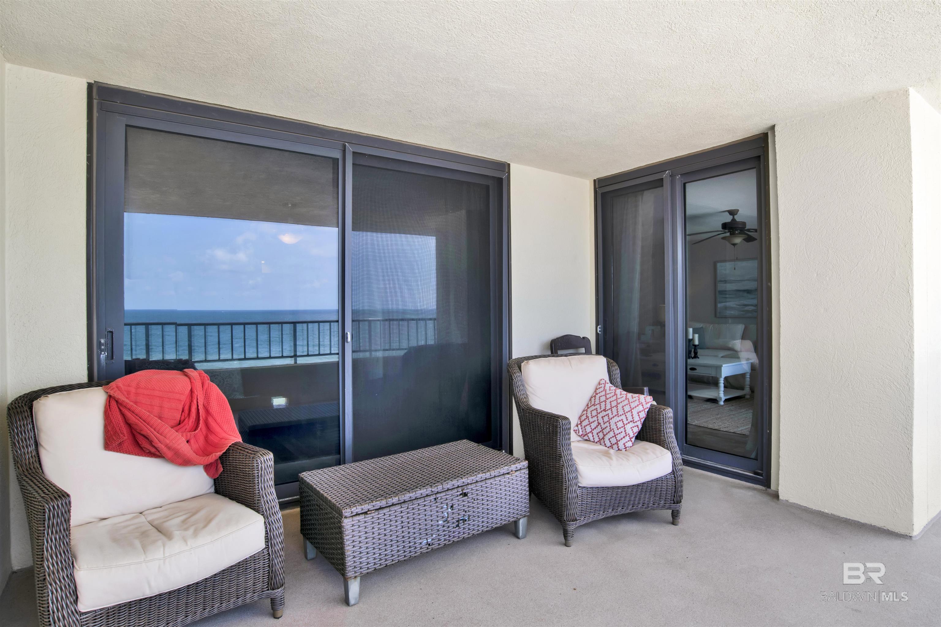 28828 Perdido Beach Boulevard 603