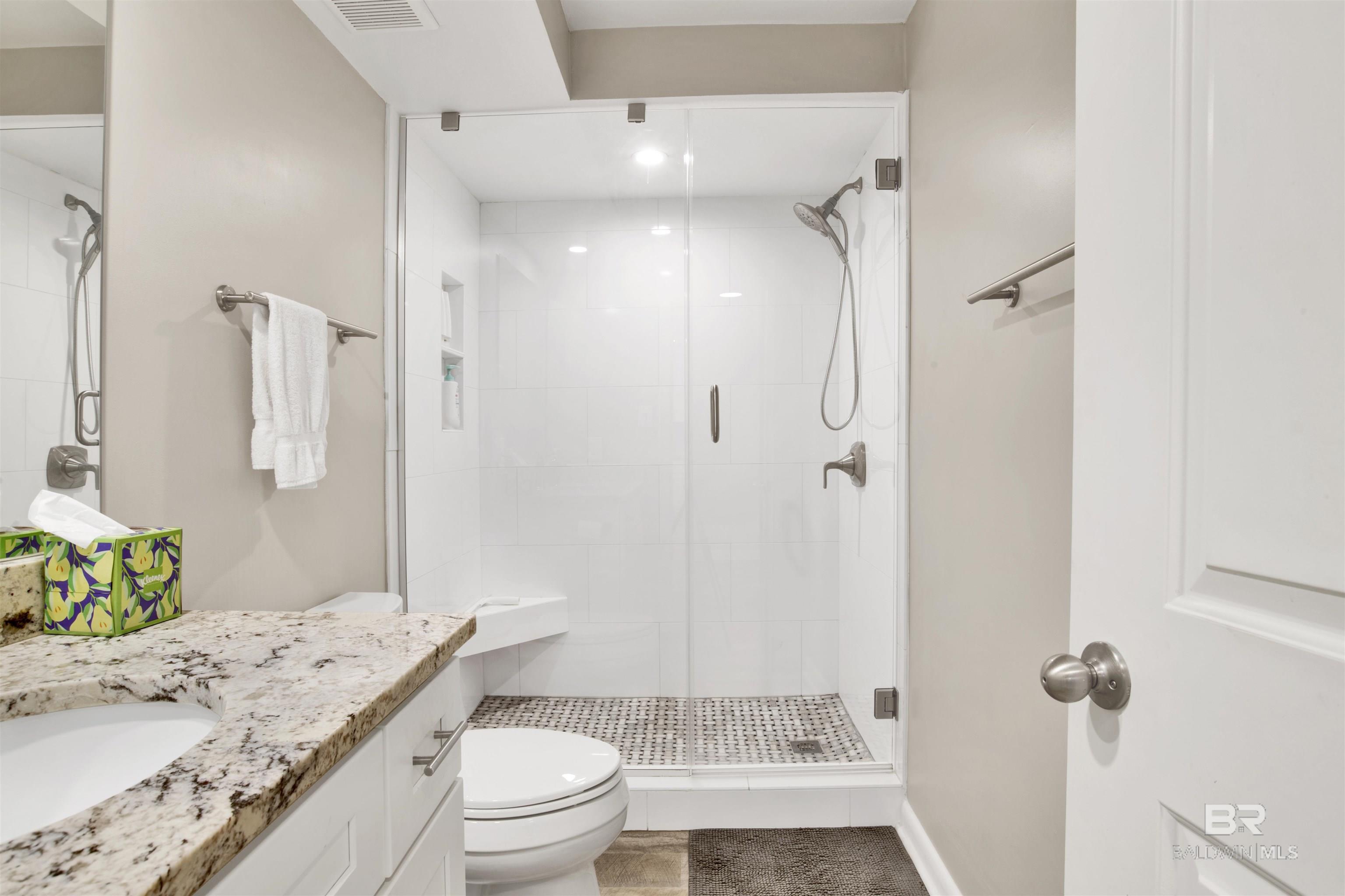 28828 Perdido Beach Boulevard 603