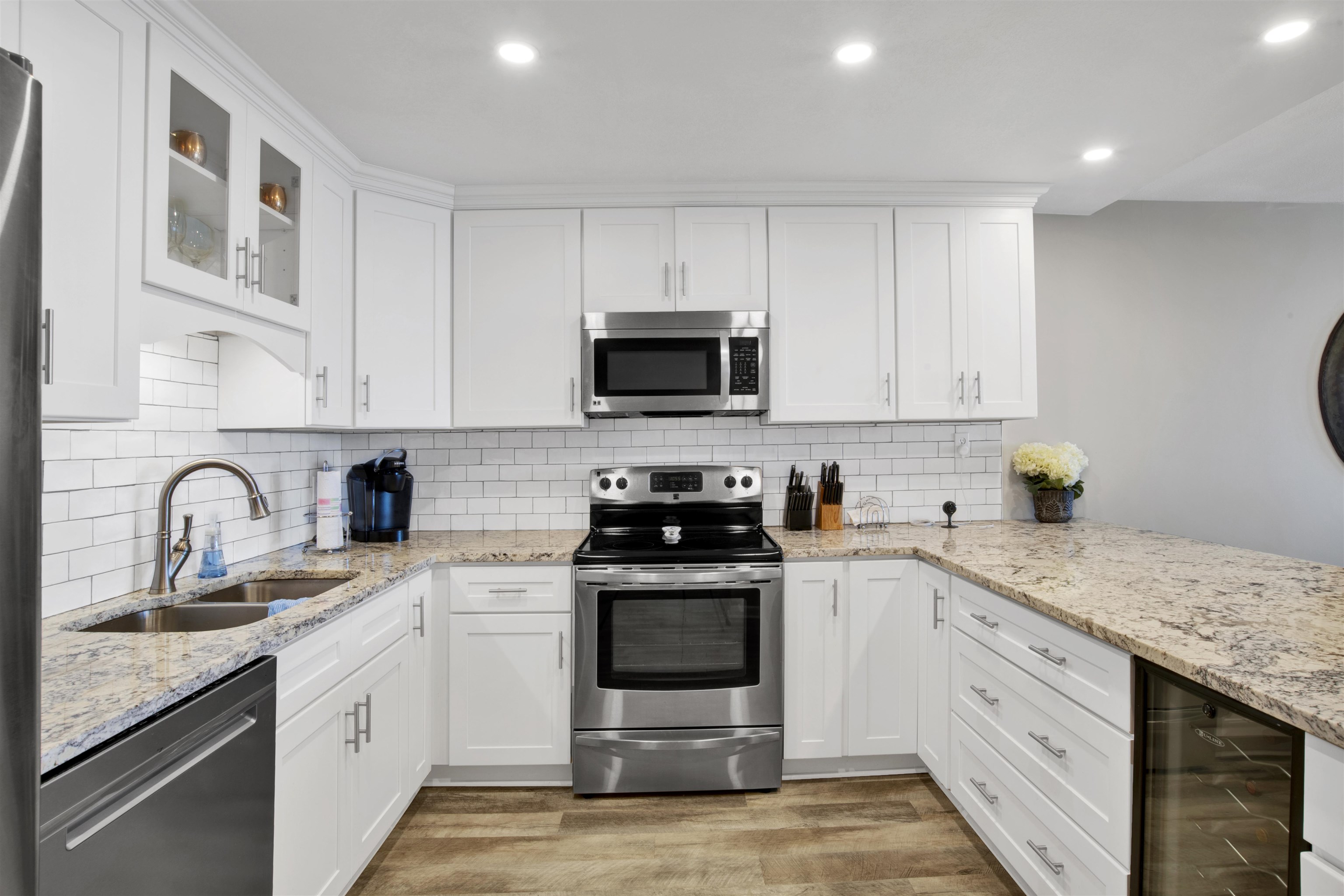 28828 Perdido Beach Boulevard 603