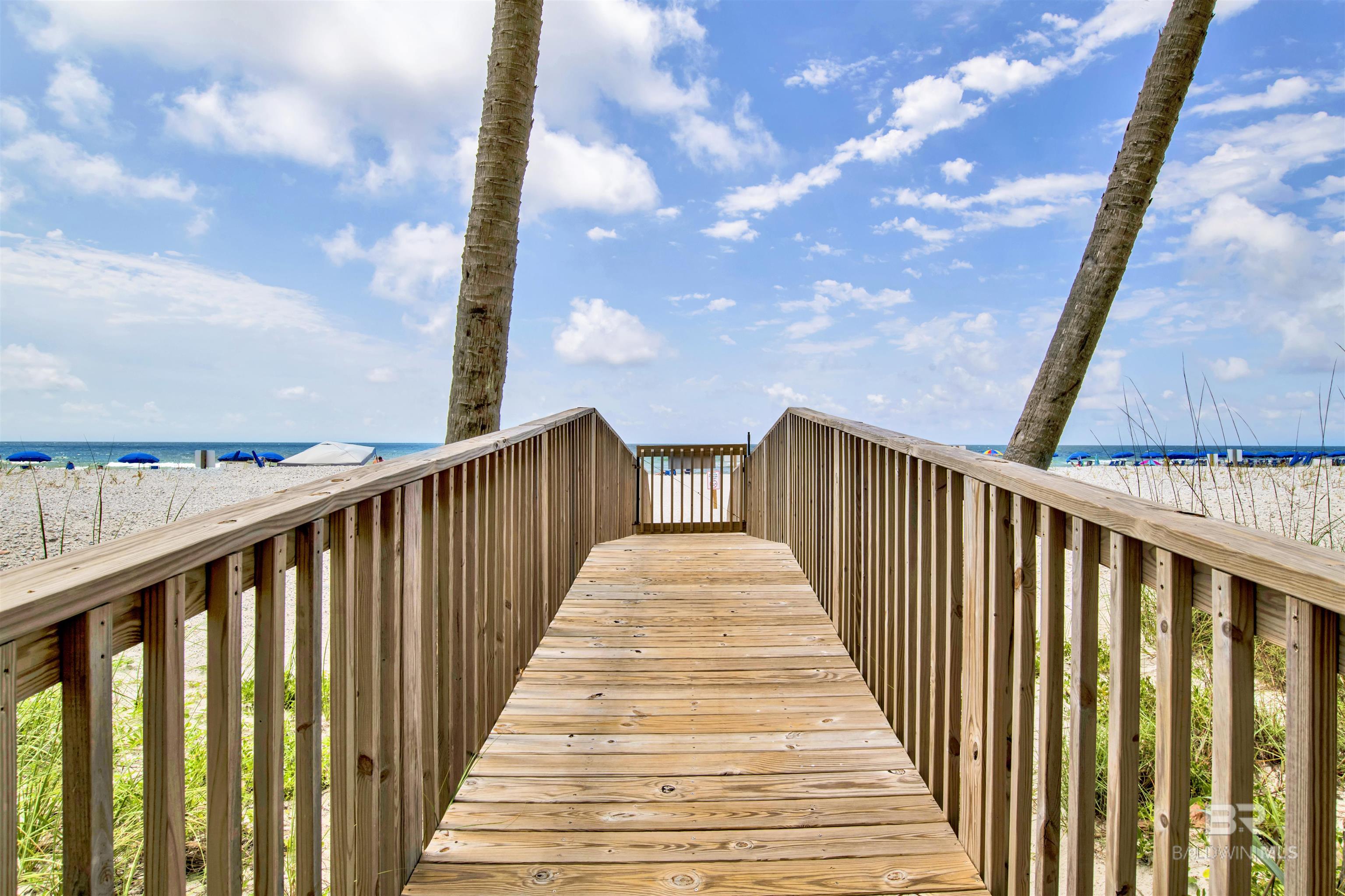 28828 Perdido Beach Boulevard 603