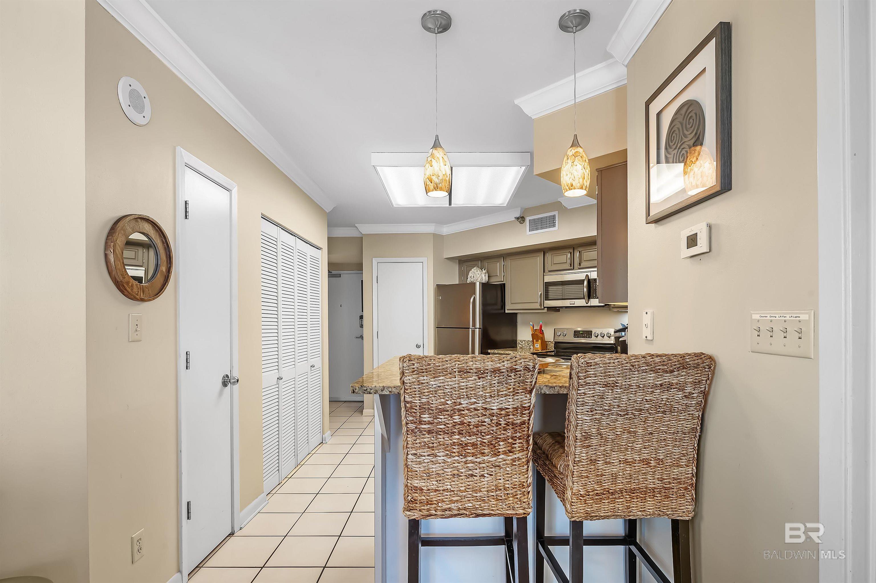 24950 Perdido Beach Boulevard 406