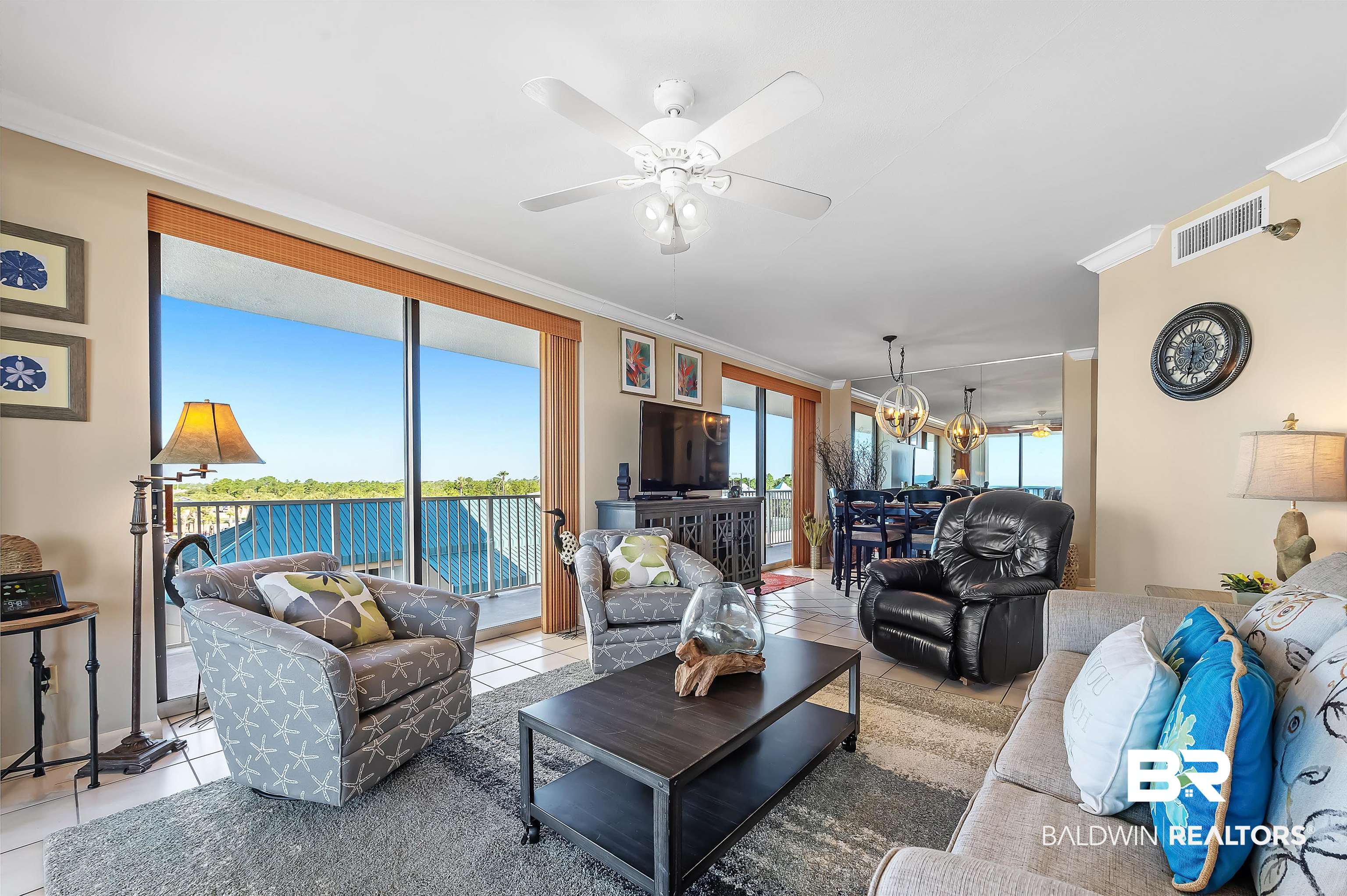 24950 Perdido Beach Boulevard 406