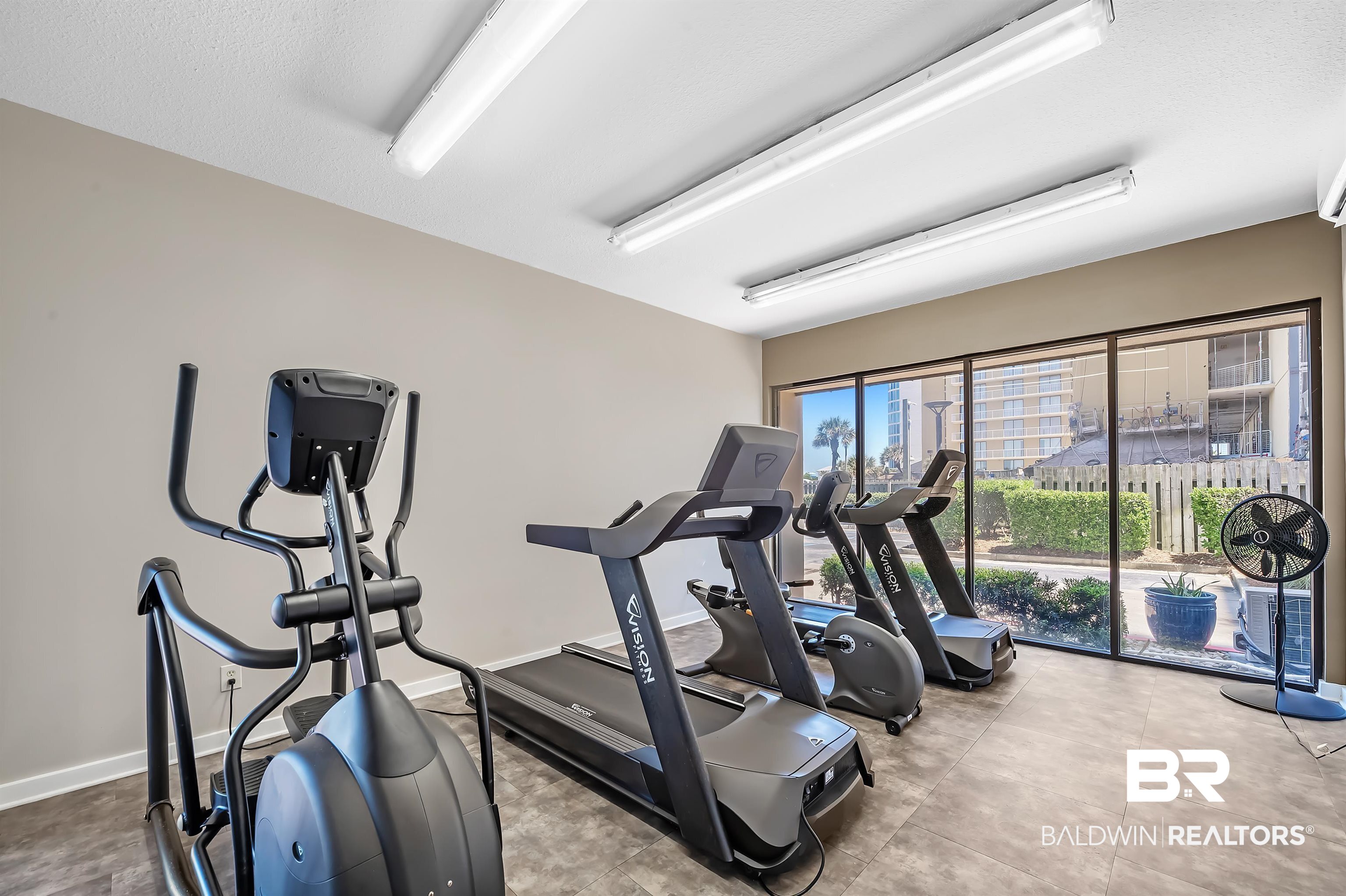 24950 Perdido Beach Boulevard 406
